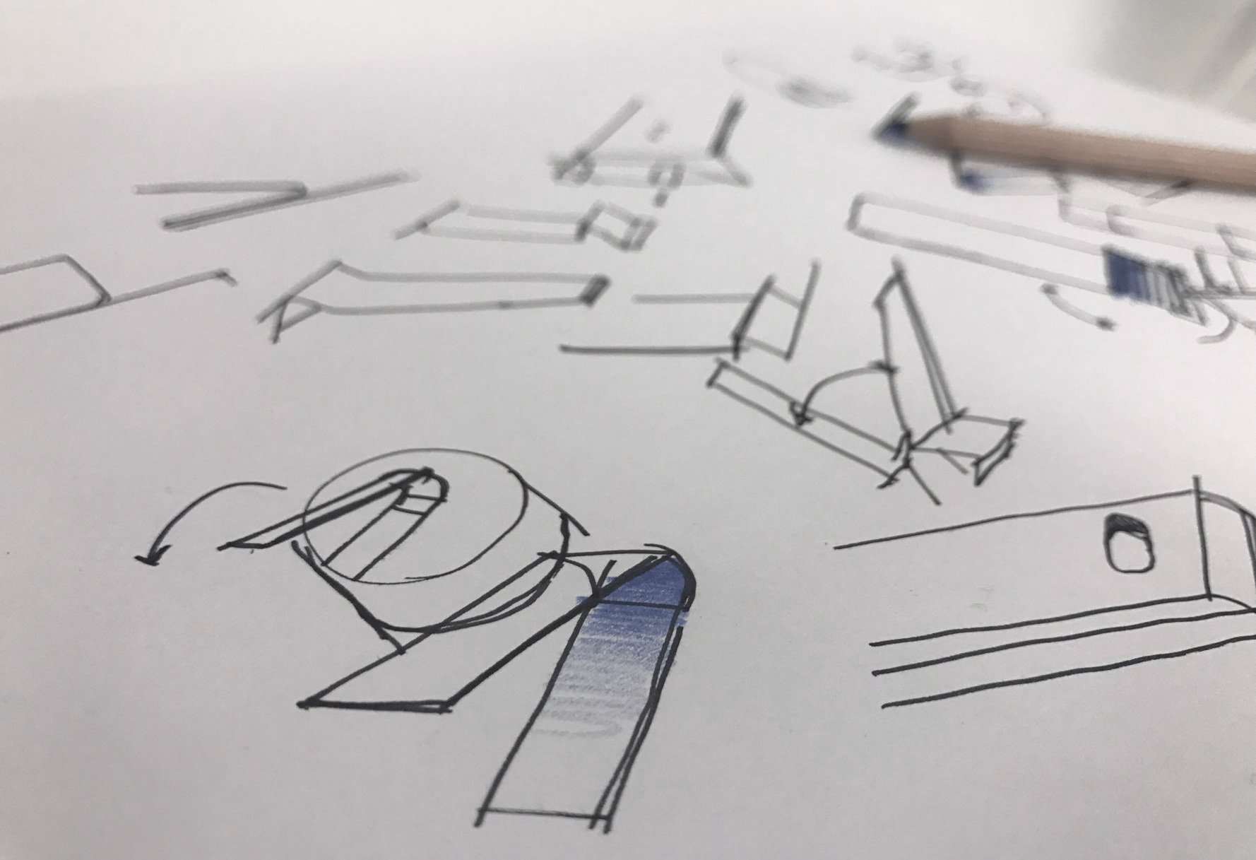 Happycall, HELLO，pot，Kitchenware，