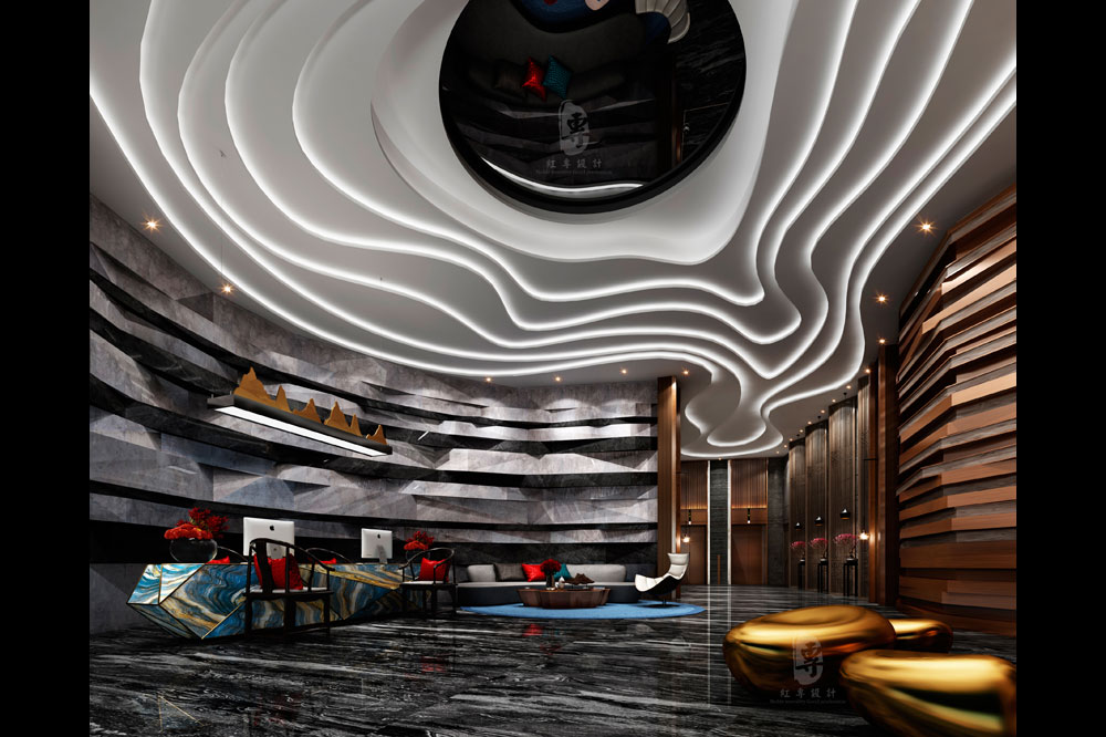 Hotel Design，Boutique Hotel Design，Boutique Hotel Design，Star hotel design，