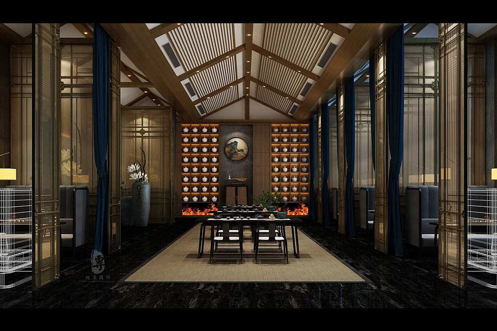 Hotel Design，Boutique Hotel Design，Boutique Hotel Design，Star hotel design，