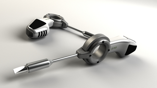 Hardware tools，Mechanical tools，