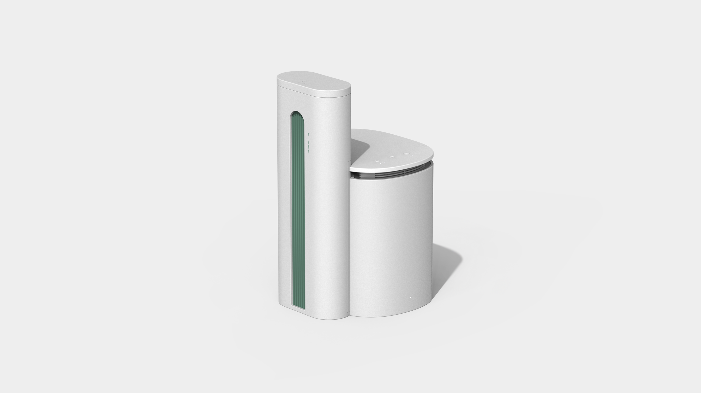 air column，replace，air cleaner，