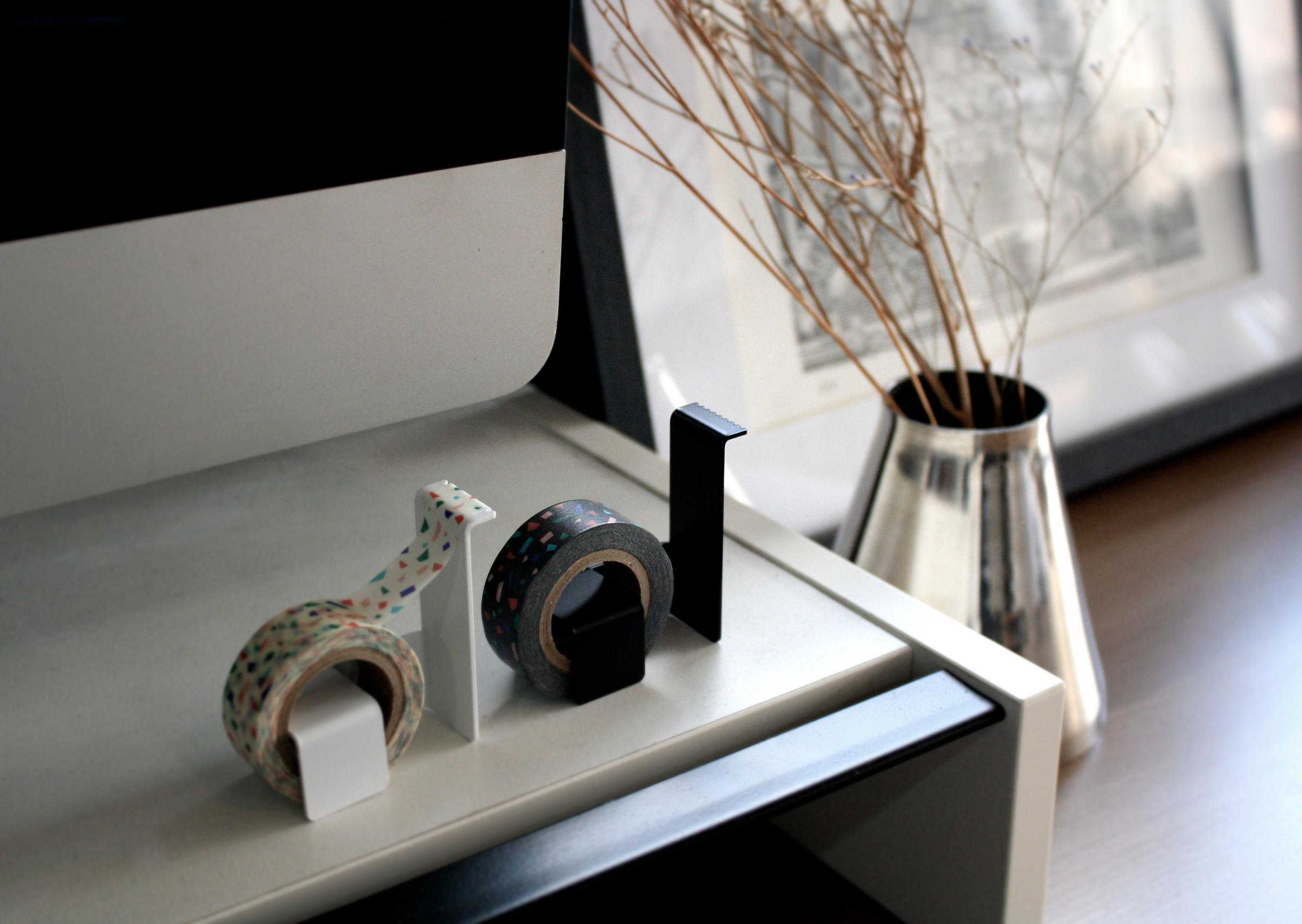 tear，division，adhesive tape，TEETH，