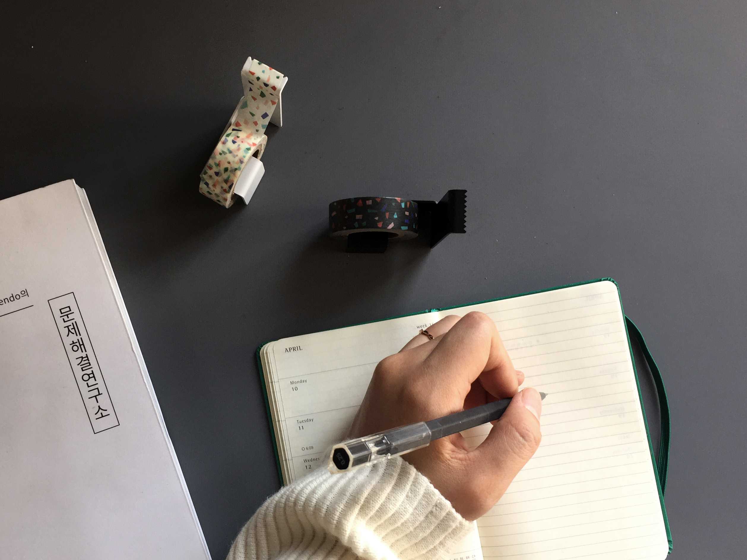 tear，division，adhesive tape，TEETH，