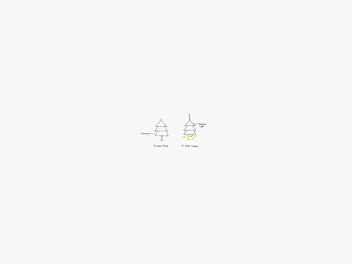 TREE，a chandelier，Tree type，lamps and lanterns，