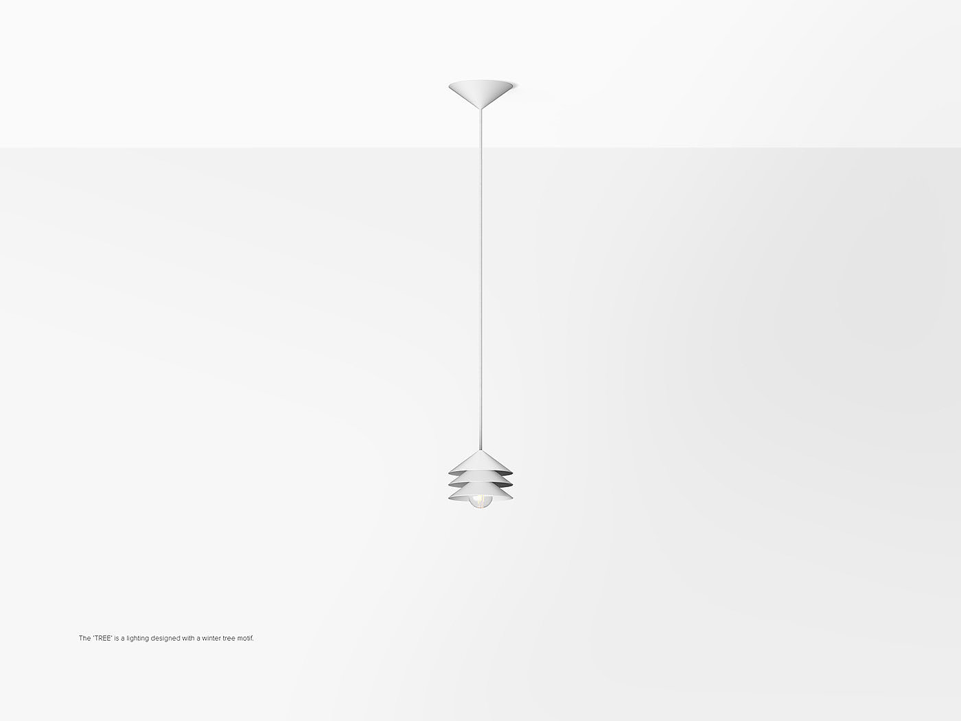 TREE，a chandelier，Tree type，lamps and lanterns，