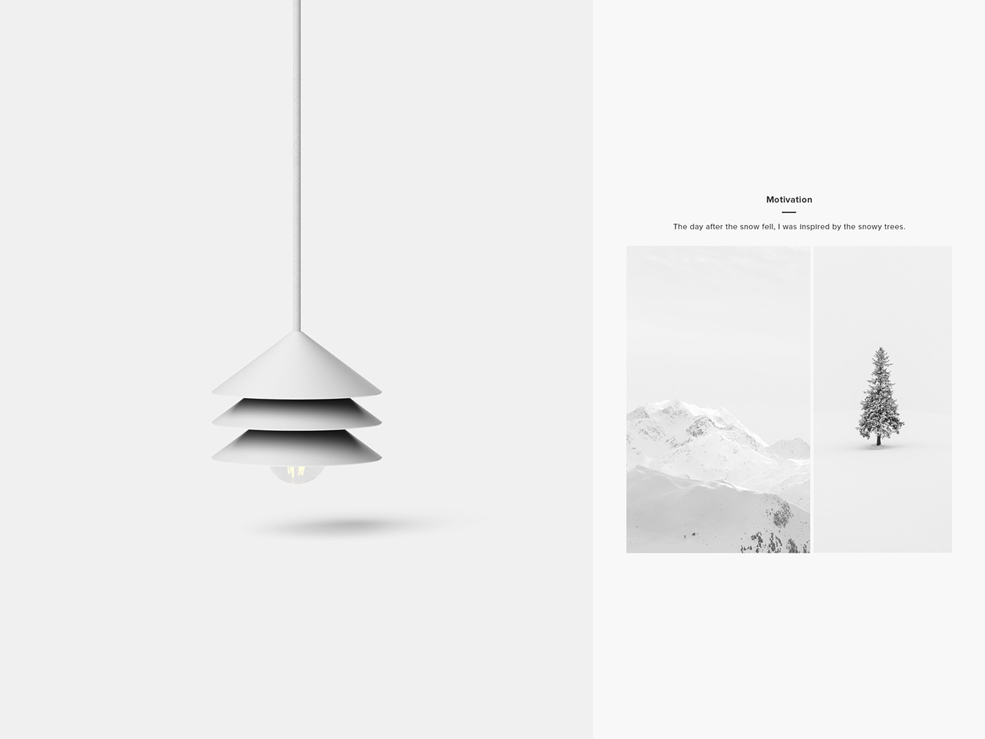 TREE，a chandelier，Tree type，lamps and lanterns，