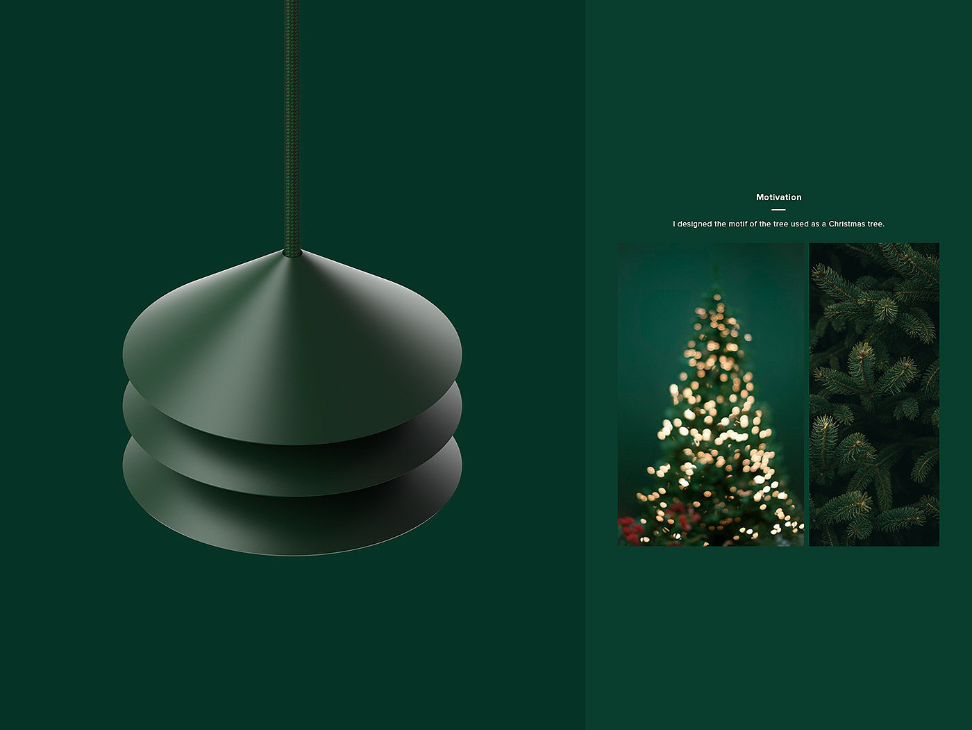 TREE，a chandelier，Tree type，lamps and lanterns，