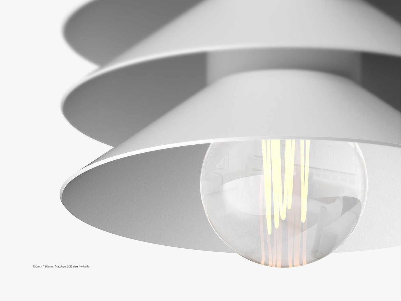 TREE，a chandelier，Tree type，lamps and lanterns，