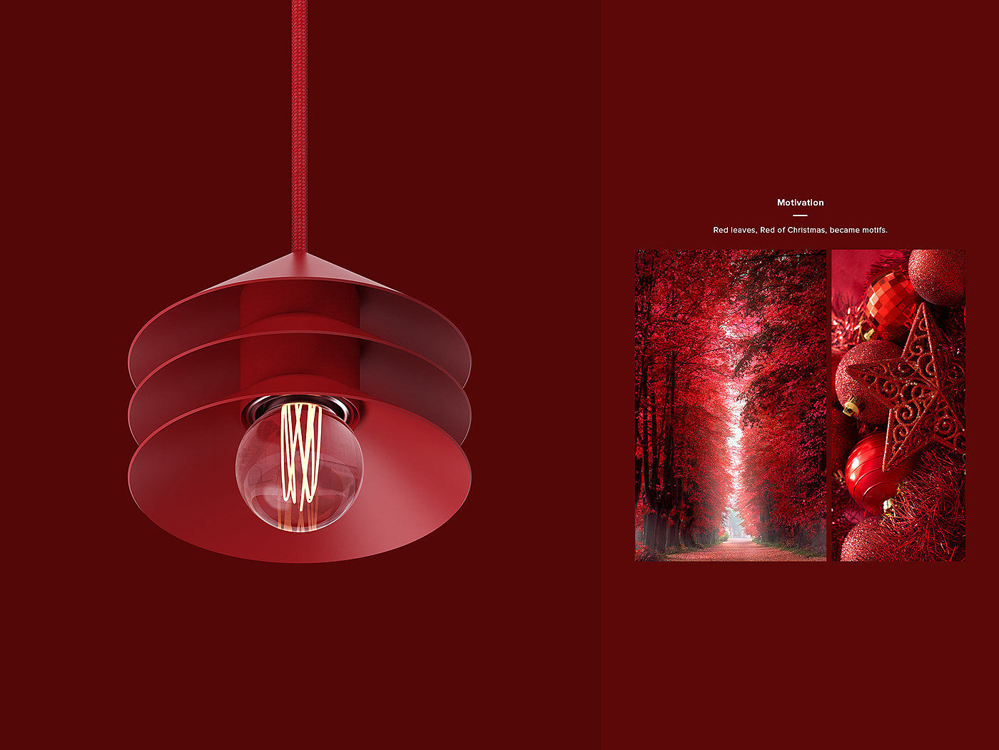 TREE，a chandelier，Tree type，lamps and lanterns，