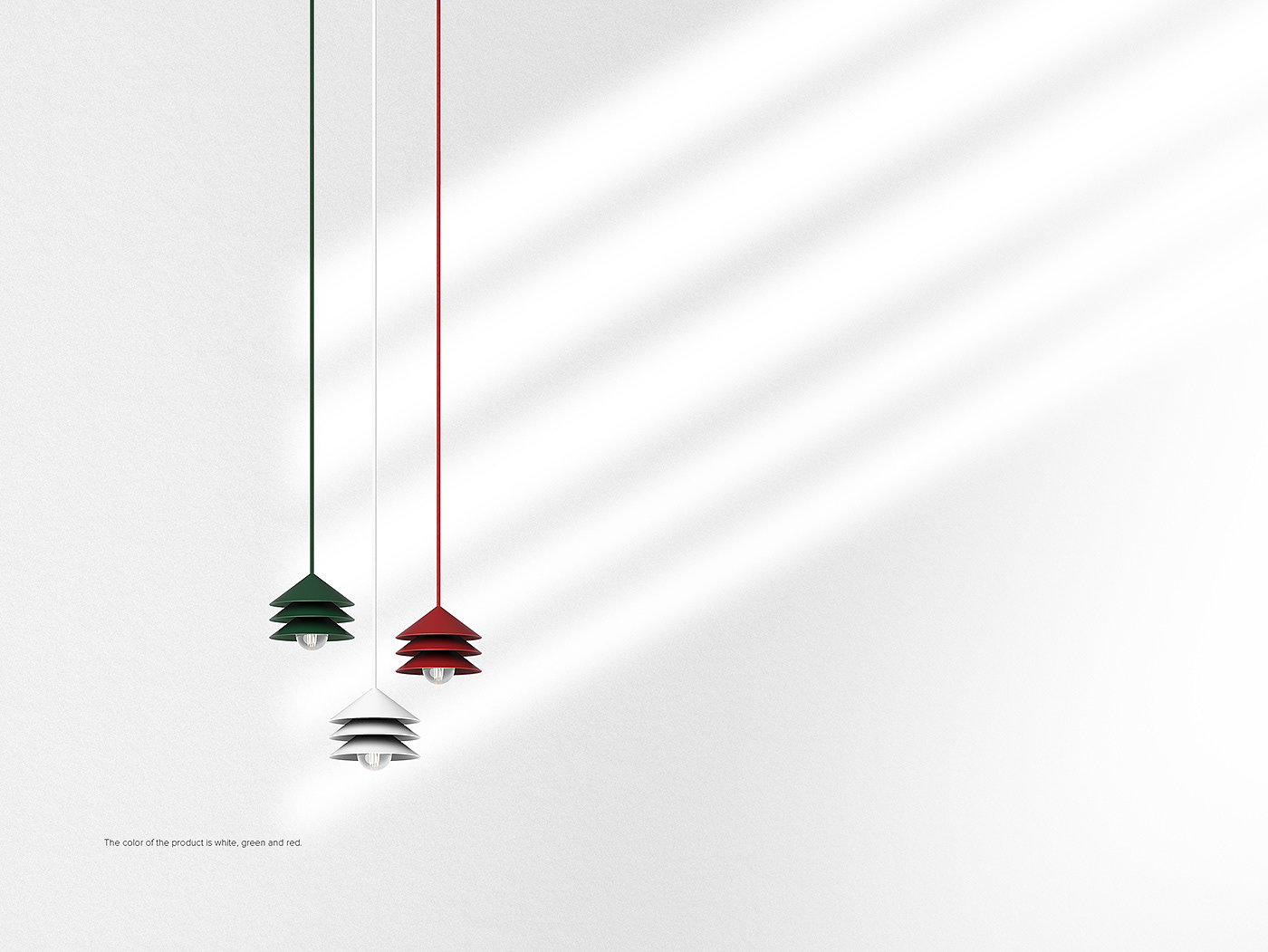 TREE，a chandelier，Tree type，lamps and lanterns，