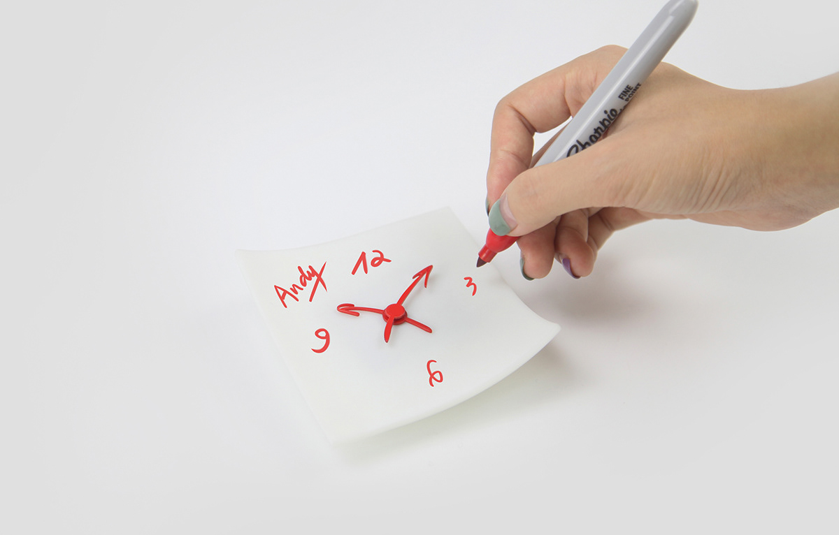 Moon moon，Bionics Design ，tableware，Portable lunch box，Children's products，crayon，Unconscious design，Chocolates，