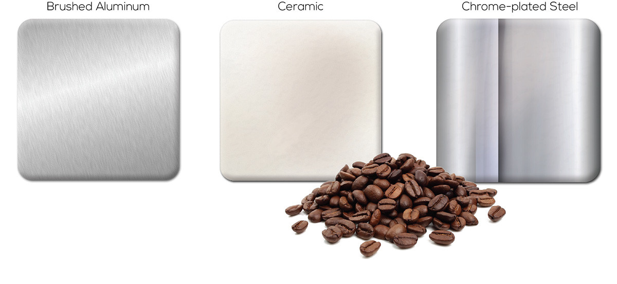 industrial design，product design，kitchen，small home appliances，