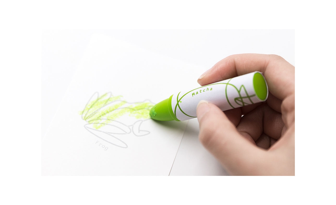 Moon moon，Bionics Design ，tableware，Portable lunch box，Children's products，crayon，Unconscious design，Chocolates，