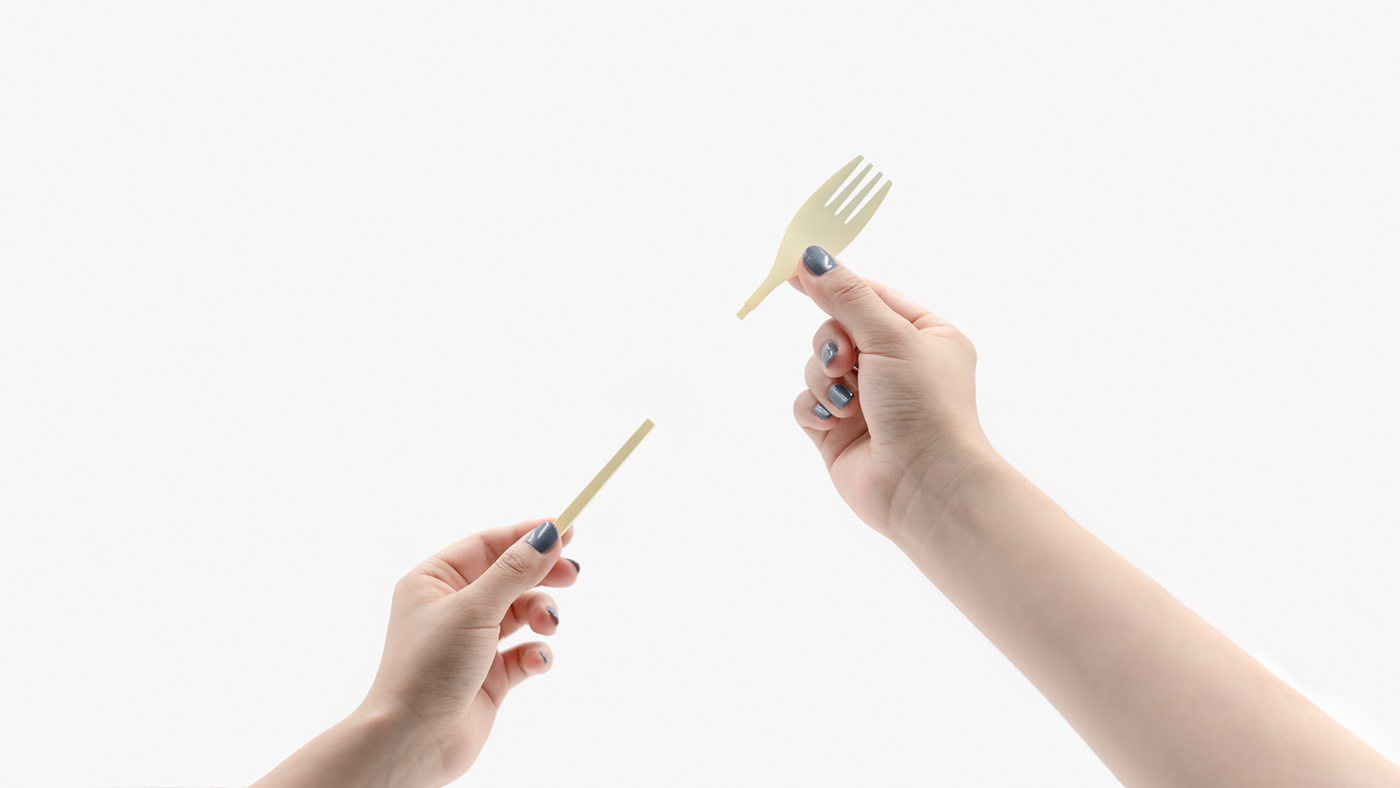 Moon moon，Bionics Design ，tableware，Portable lunch box，Children's products，crayon，Unconscious design，Chocolates，