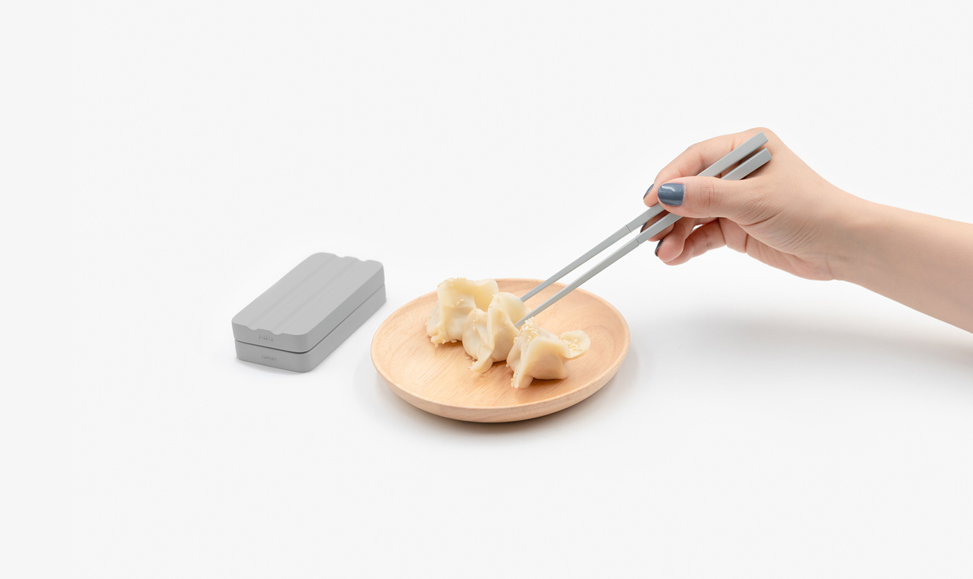 Moon moon，Bionics Design ，tableware，Portable lunch box，Children's products，crayon，Unconscious design，Chocolates，