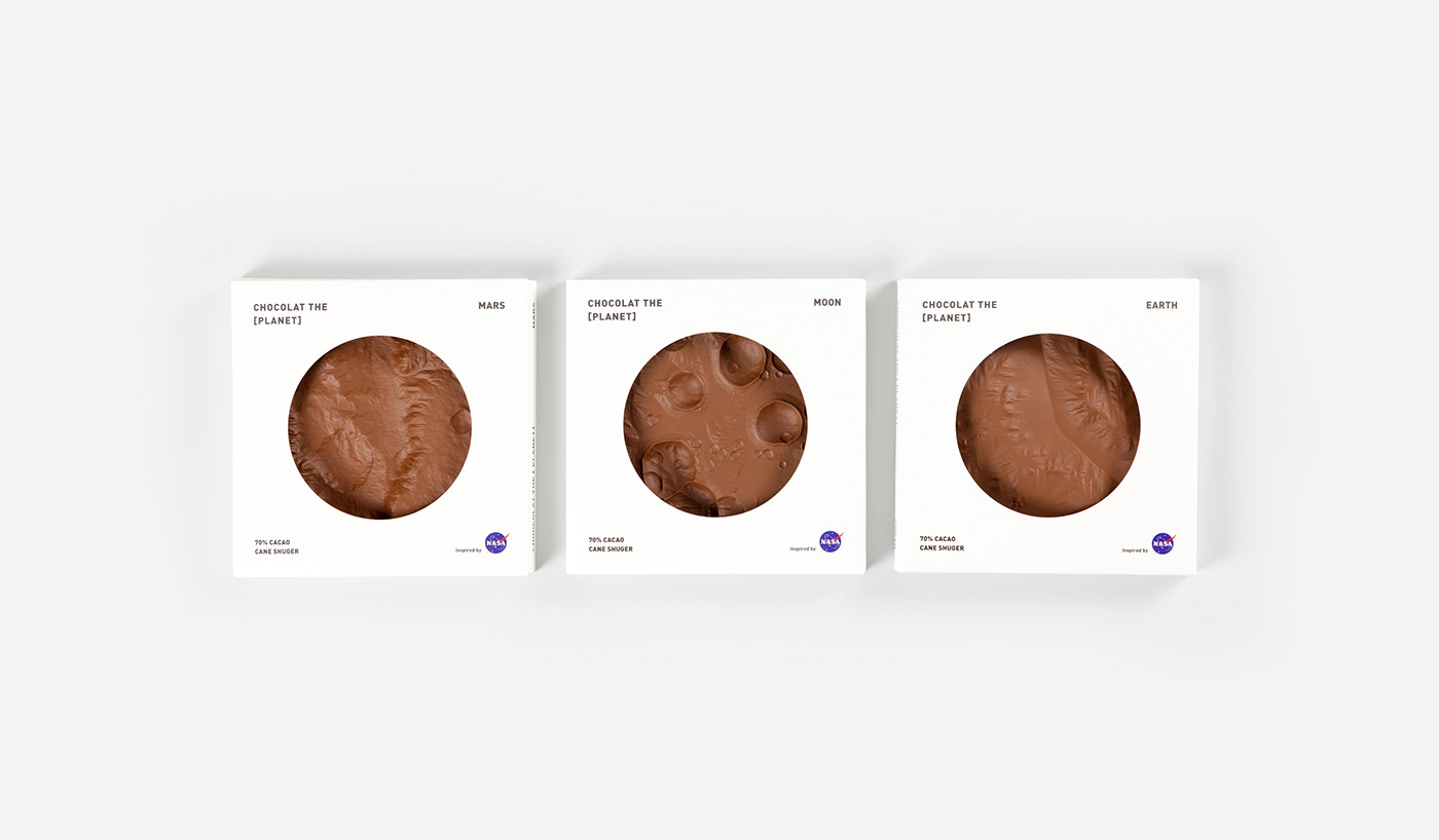 Moon moon，Bionics Design ，tableware，Portable lunch box，Children's products，crayon，Unconscious design，Chocolates，