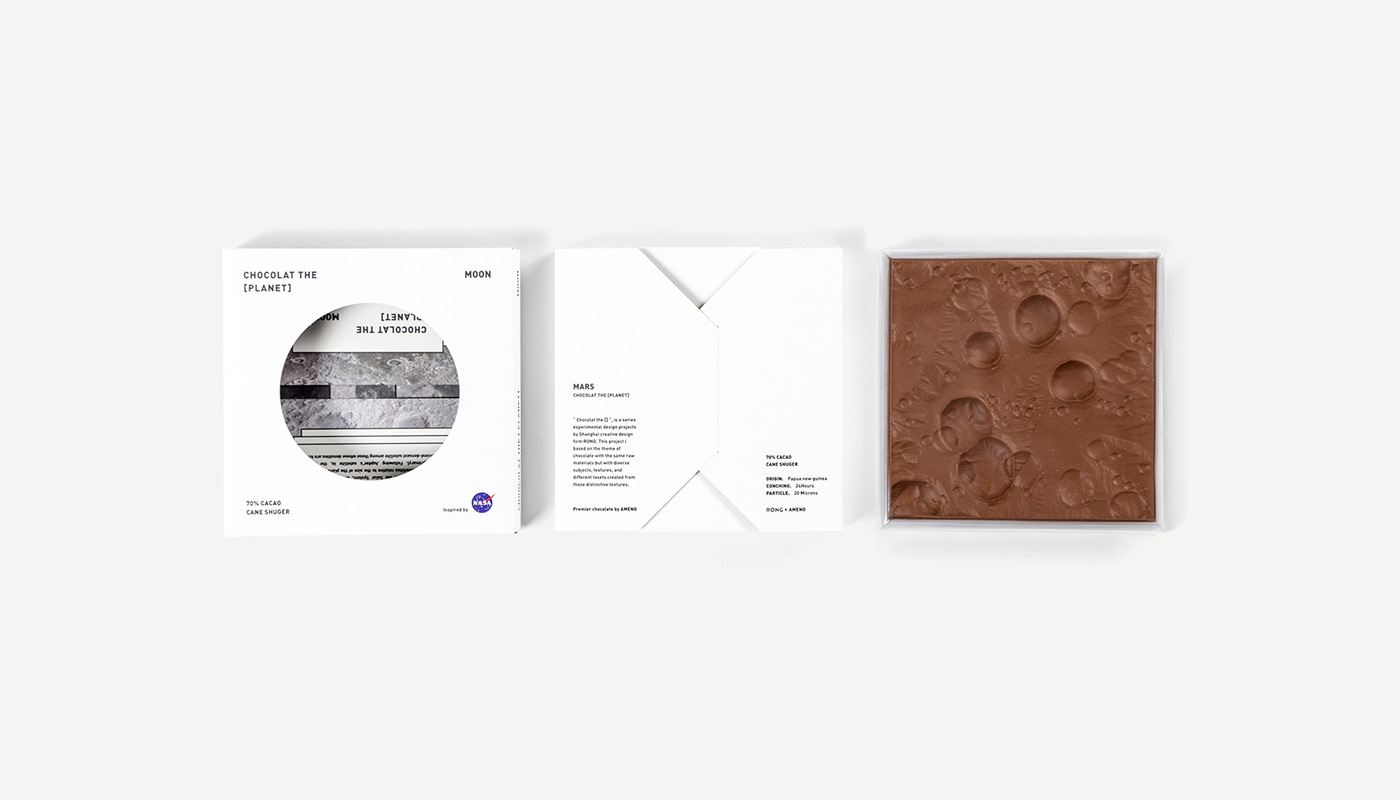 Moon moon，Bionics Design ，tableware，Portable lunch box，Children's products，crayon，Unconscious design，Chocolates，