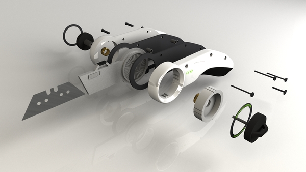 Hardware tools，Mechanical tools，