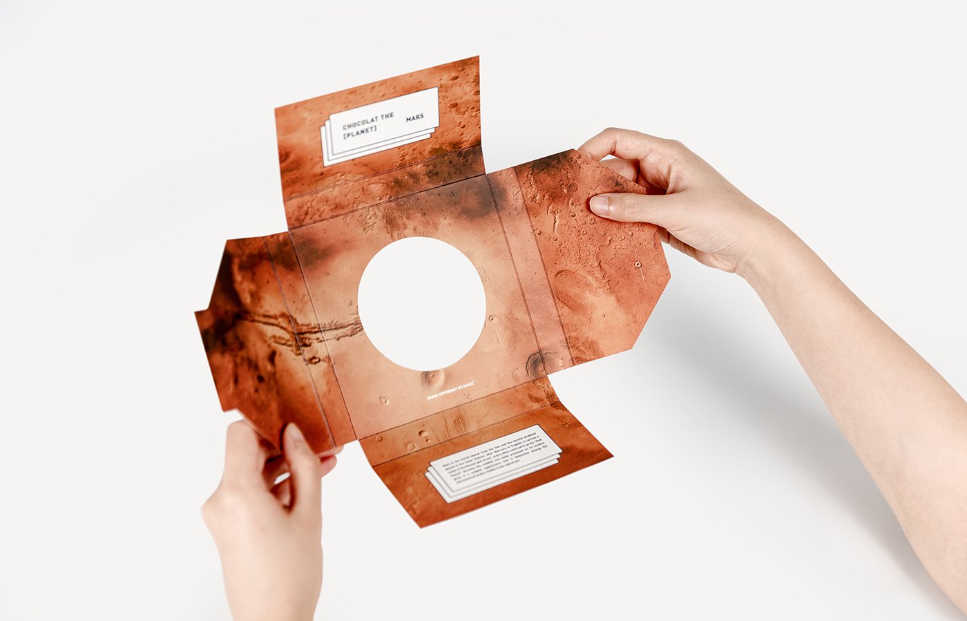 Moon moon，Bionics Design ，tableware，Portable lunch box，Children's products，crayon，Unconscious design，Chocolates，