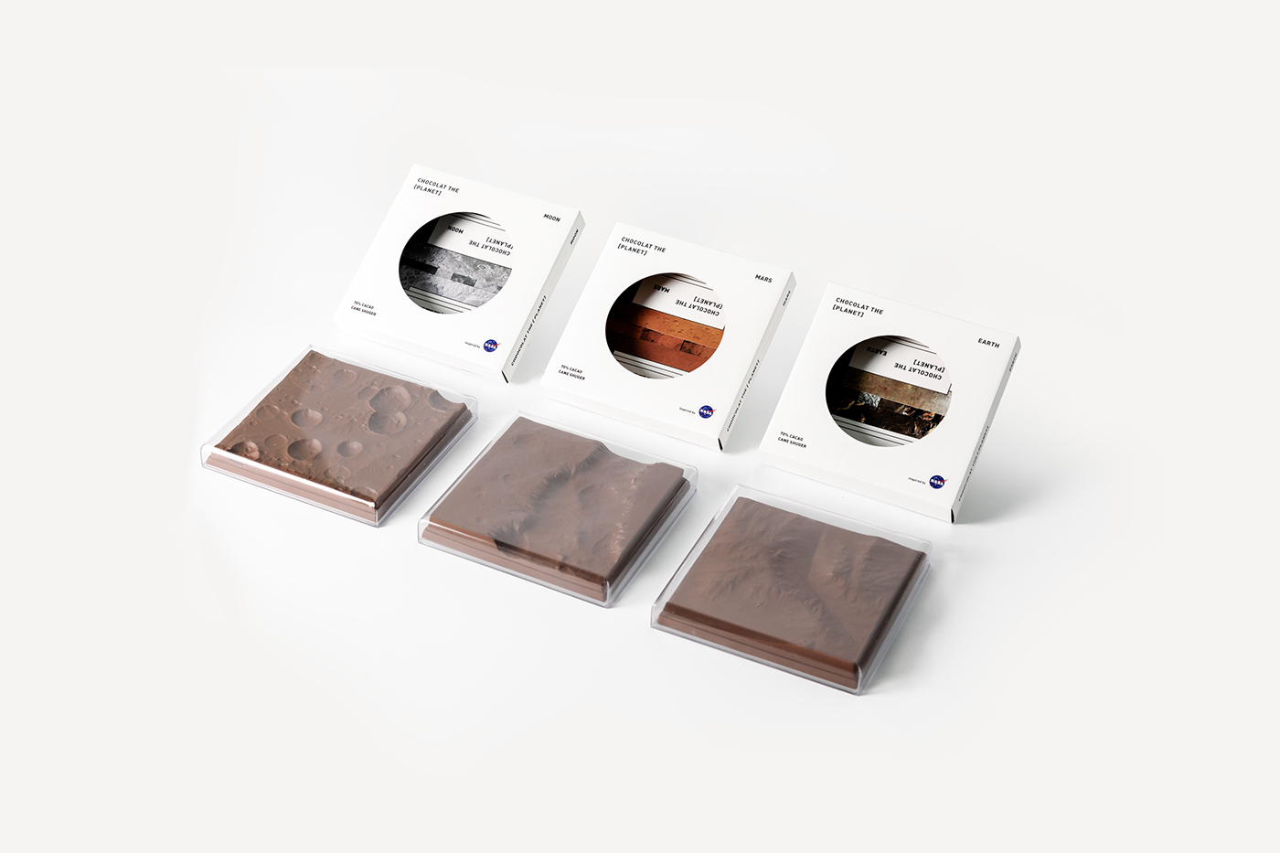 Moon moon，Bionics Design ，tableware，Portable lunch box，Children's products，crayon，Unconscious design，Chocolates，