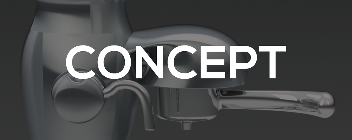 industrial design，product design，kitchen，small home appliances，