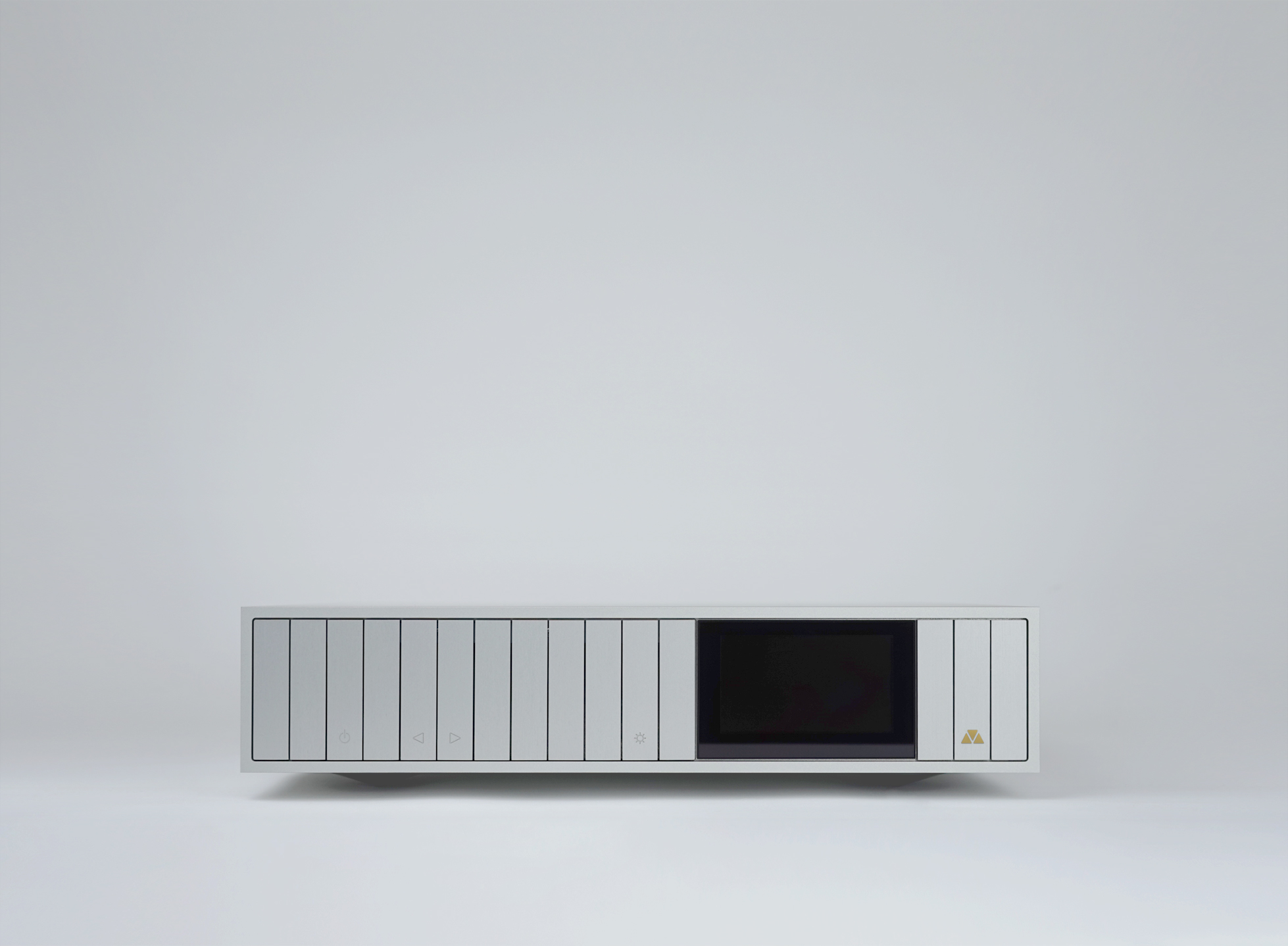 Remote control，sound，player，Metronome project，