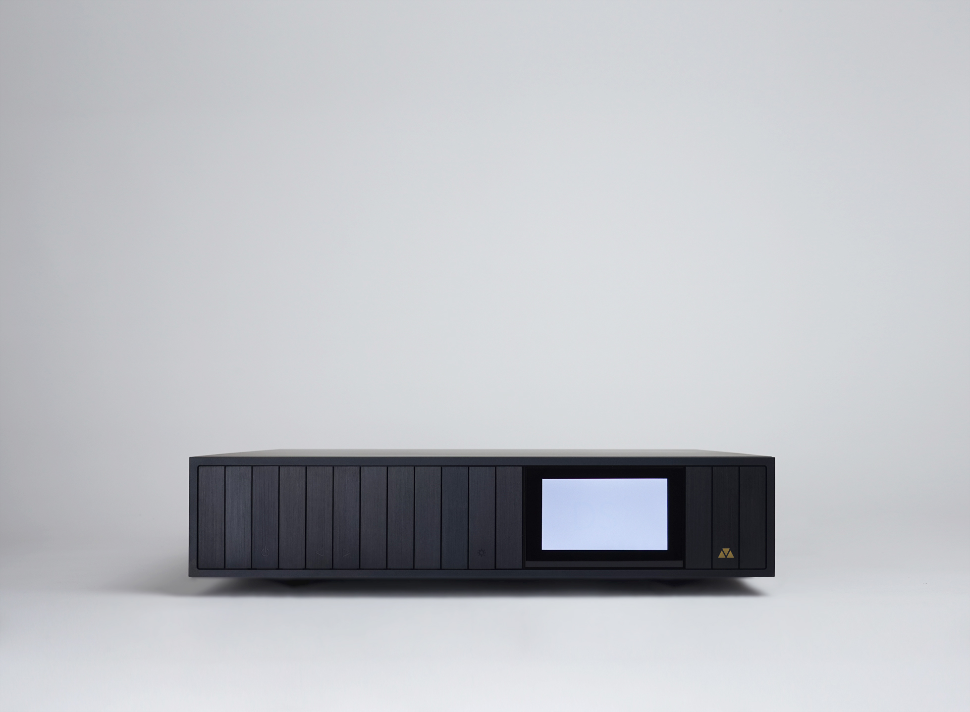 Remote control，sound，player，Metronome project，