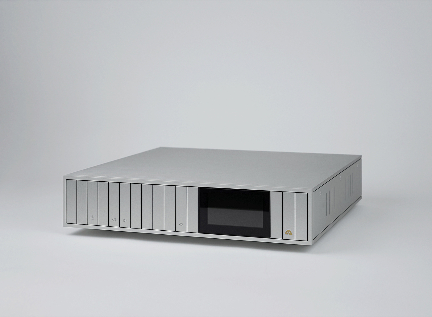 Remote control，sound，player，Metronome project，