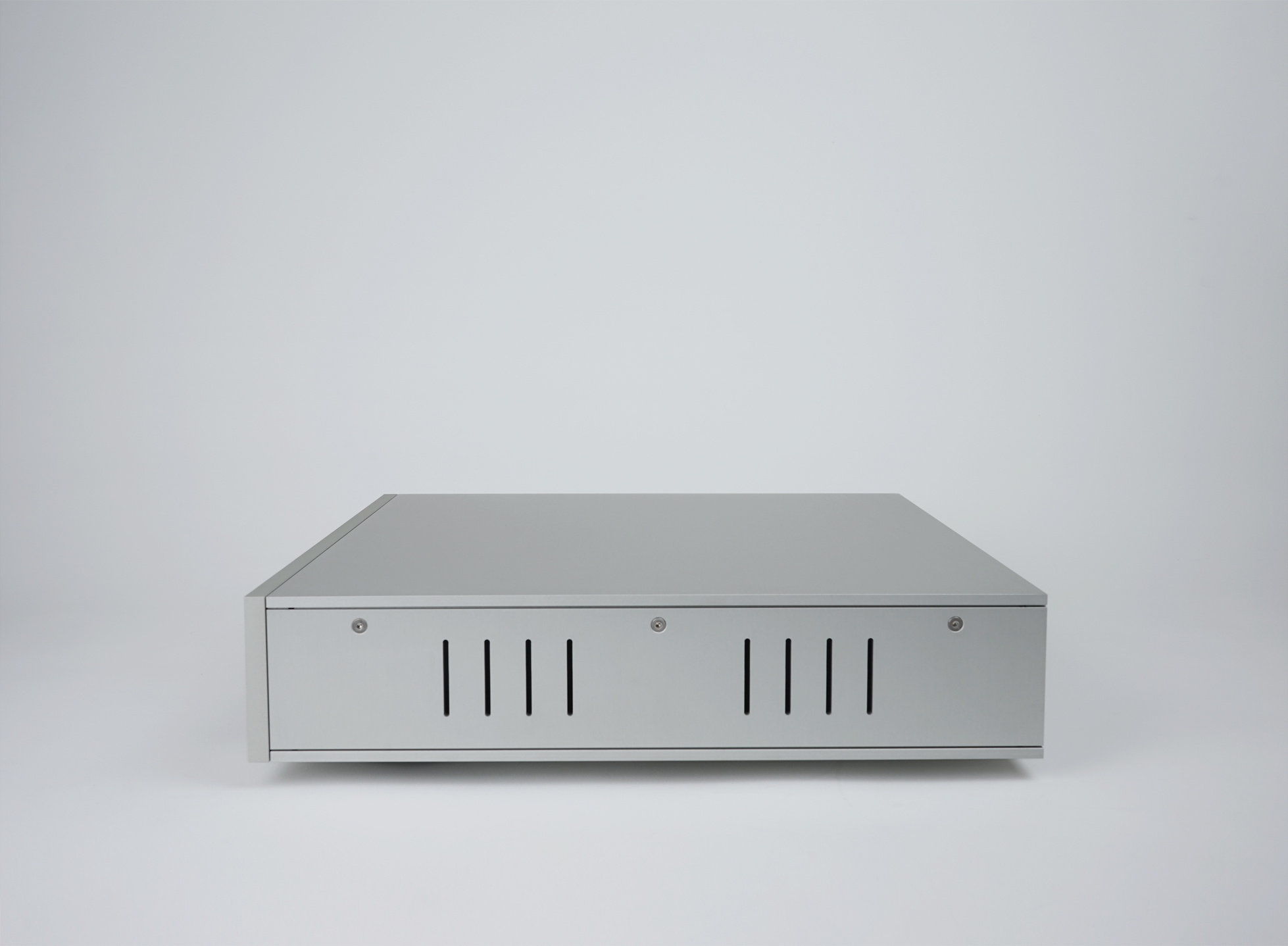 Remote control，sound，player，Metronome project，