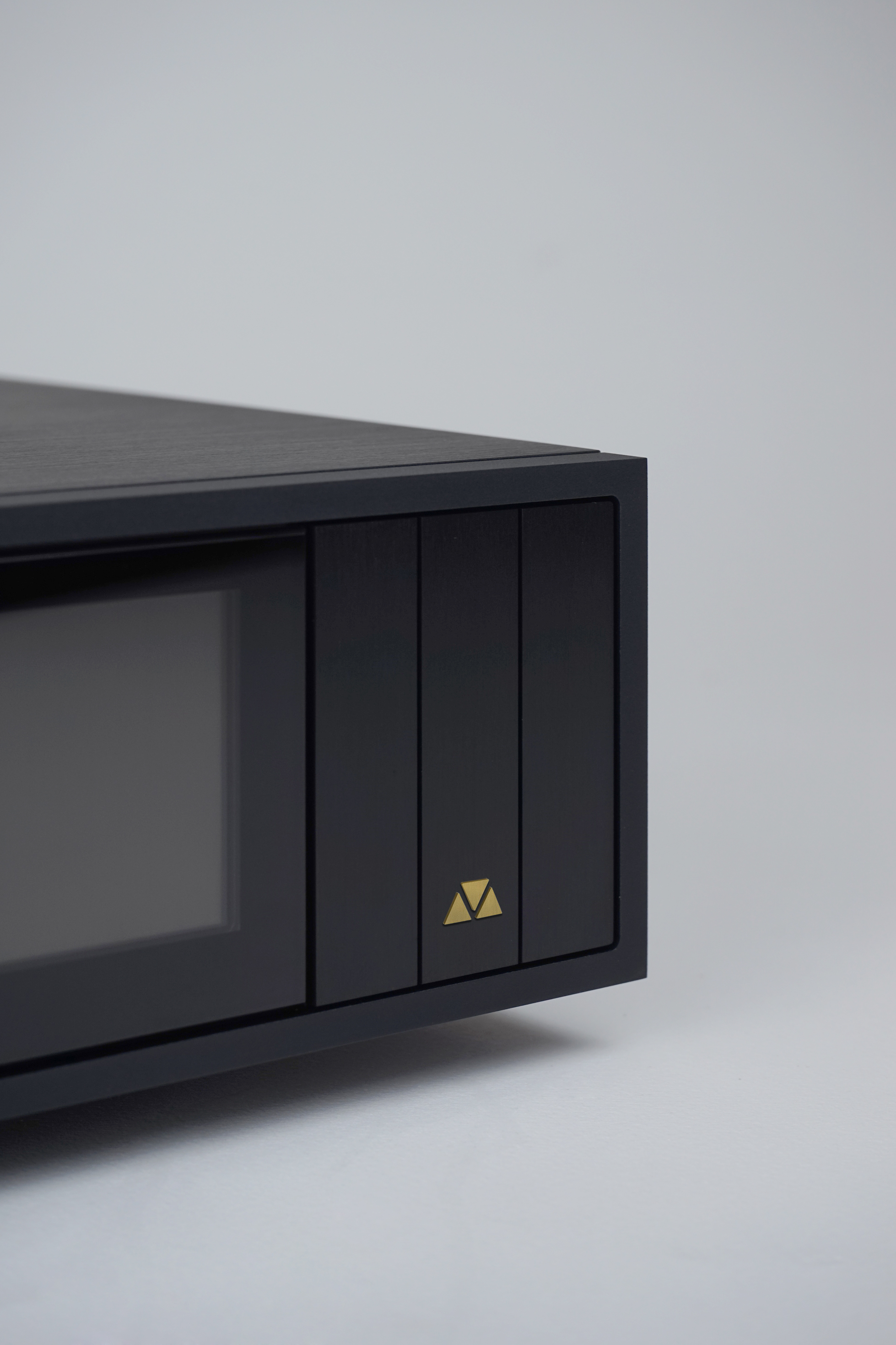 Remote control，sound，player，Metronome project，