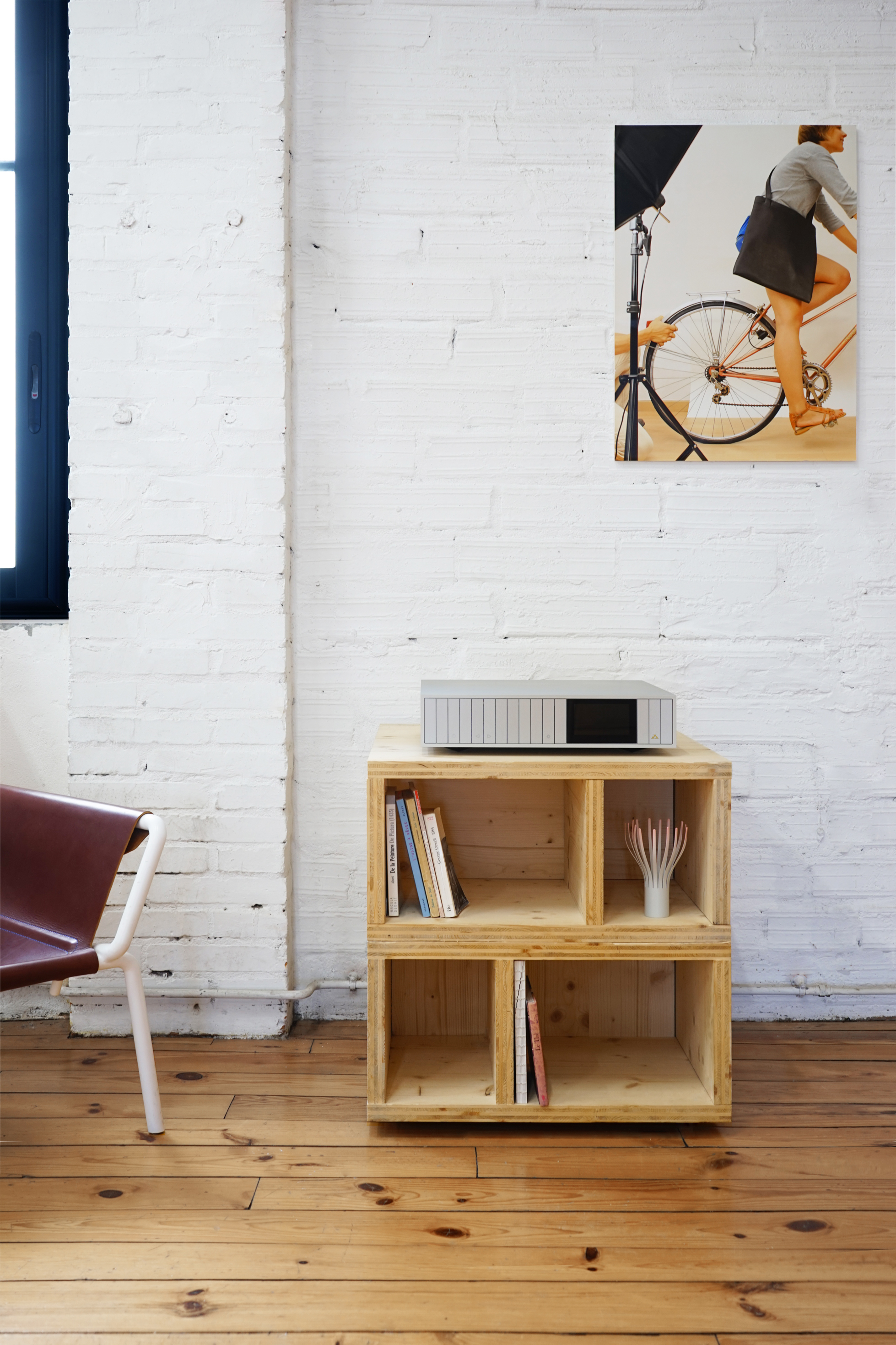 Remote control，sound，player，Metronome project，