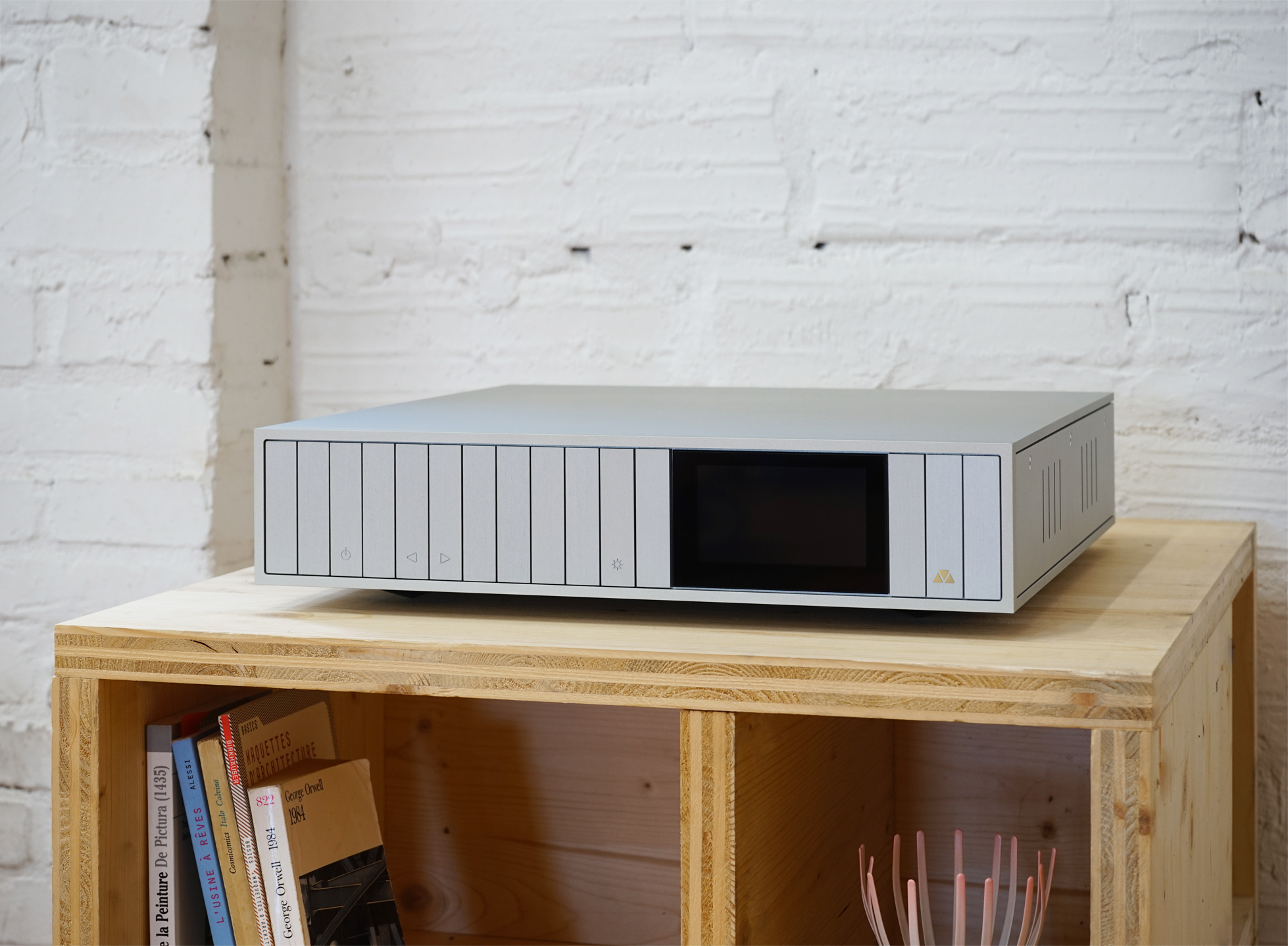 Remote control，sound，player，Metronome project，