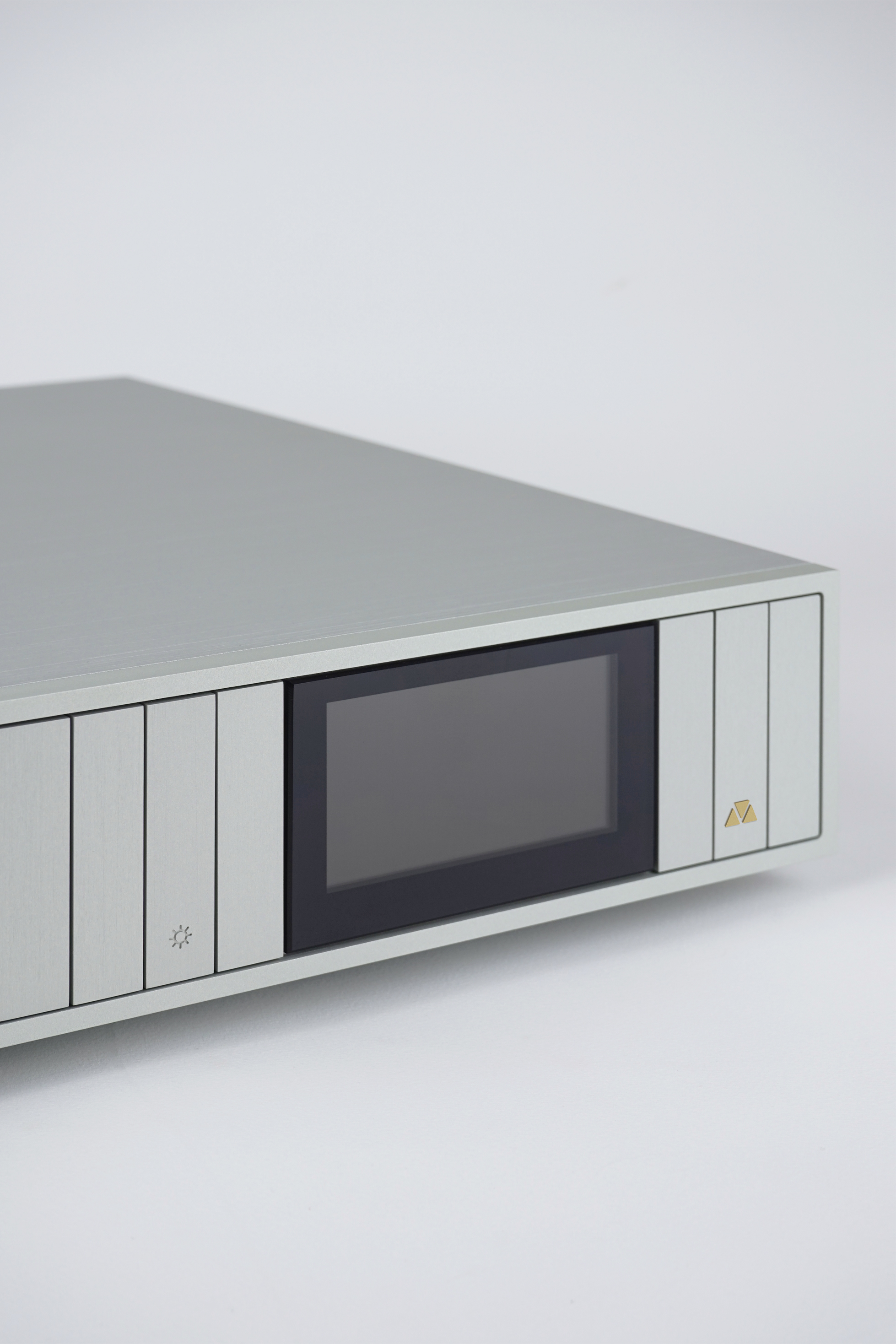 Remote control，sound，player，Metronome project，