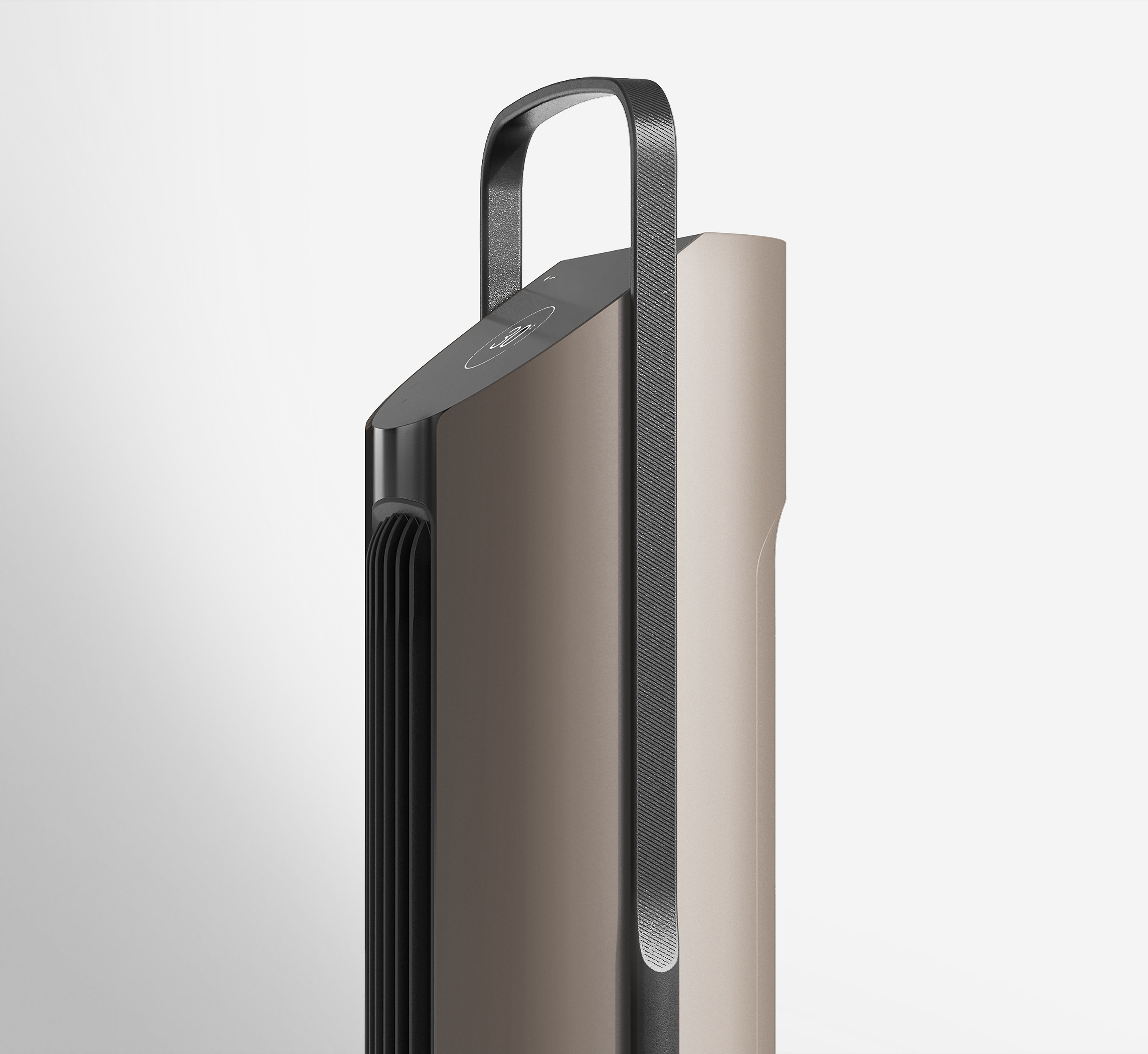 heater，TAMPERE，Heater，