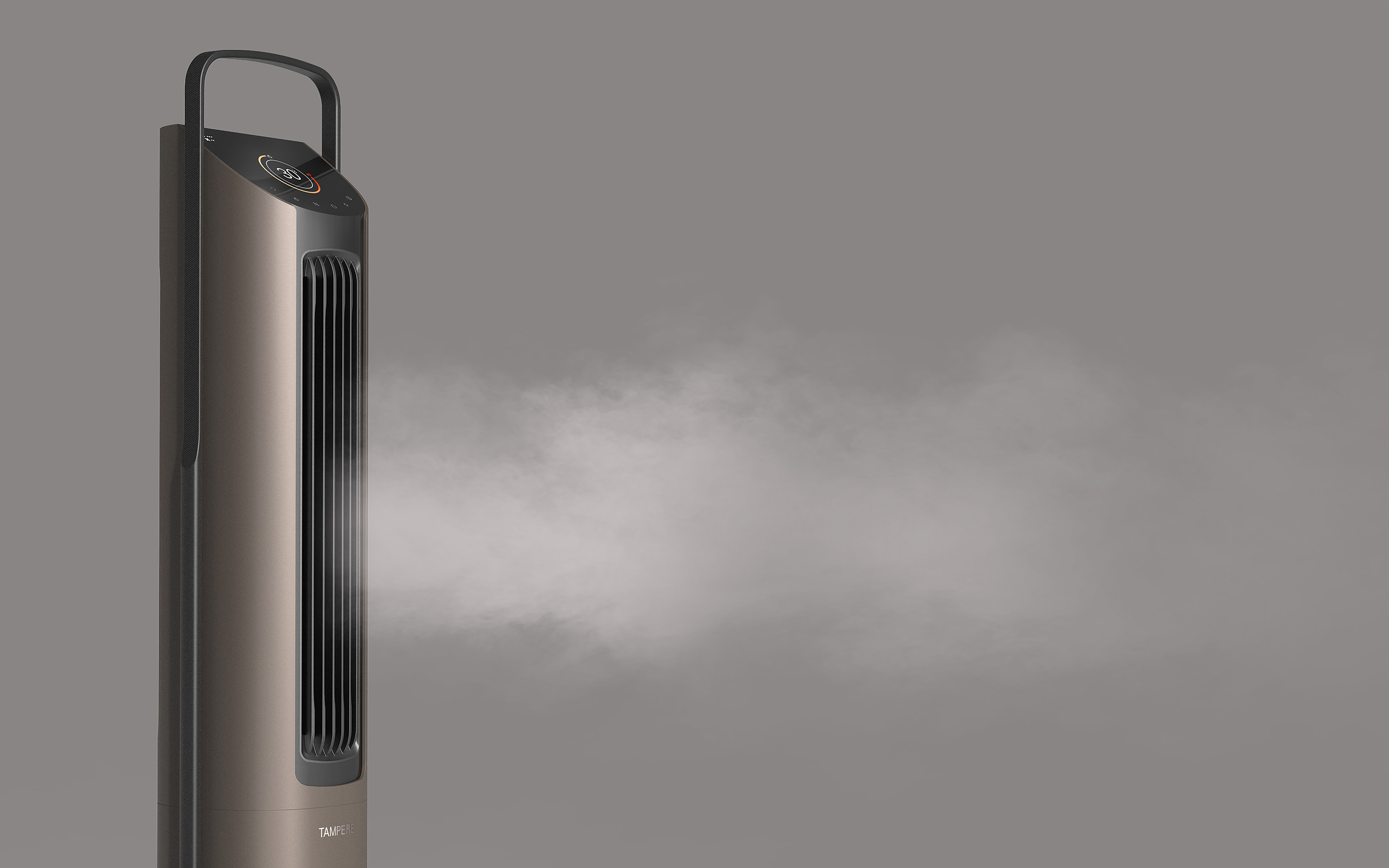 heater，TAMPERE，Heater，