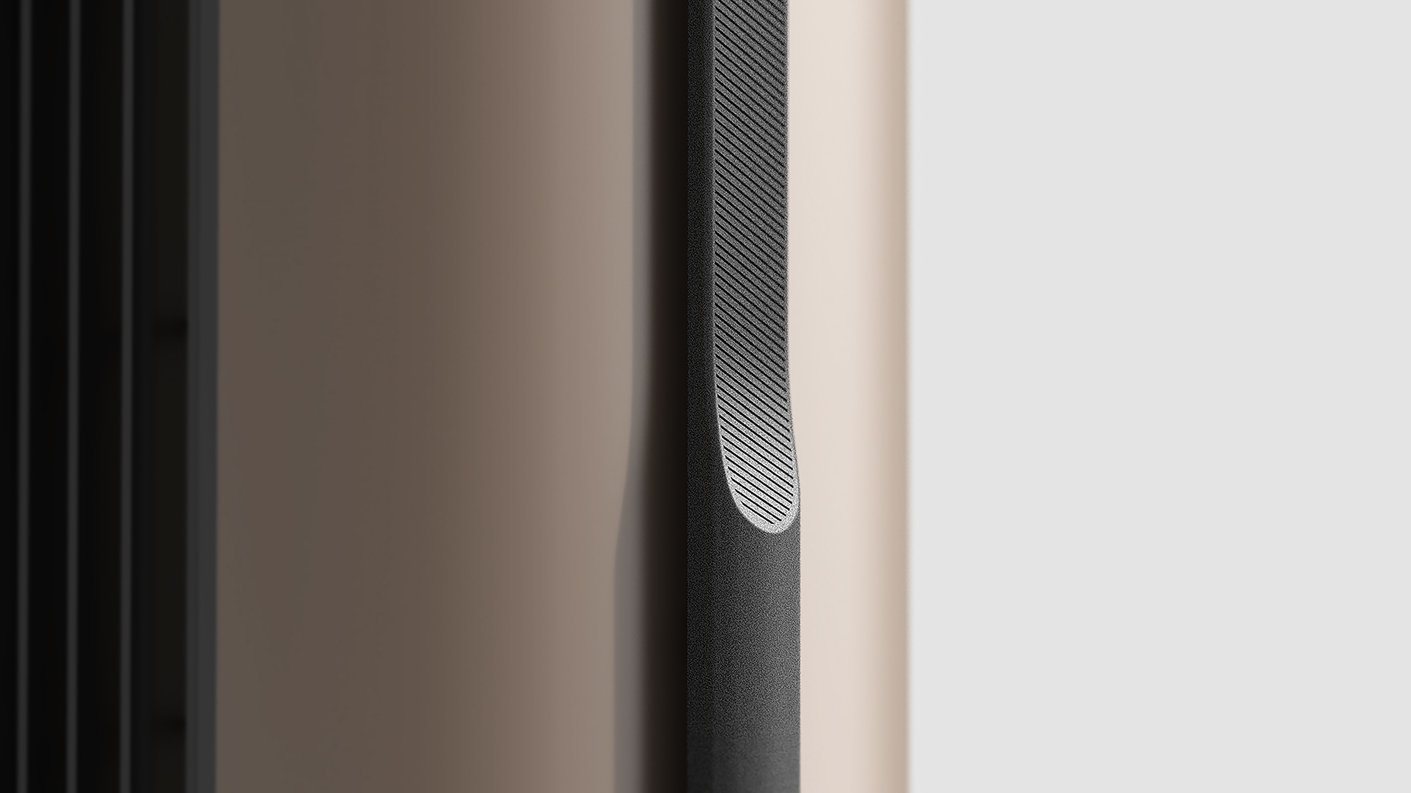 heater，TAMPERE，Heater，