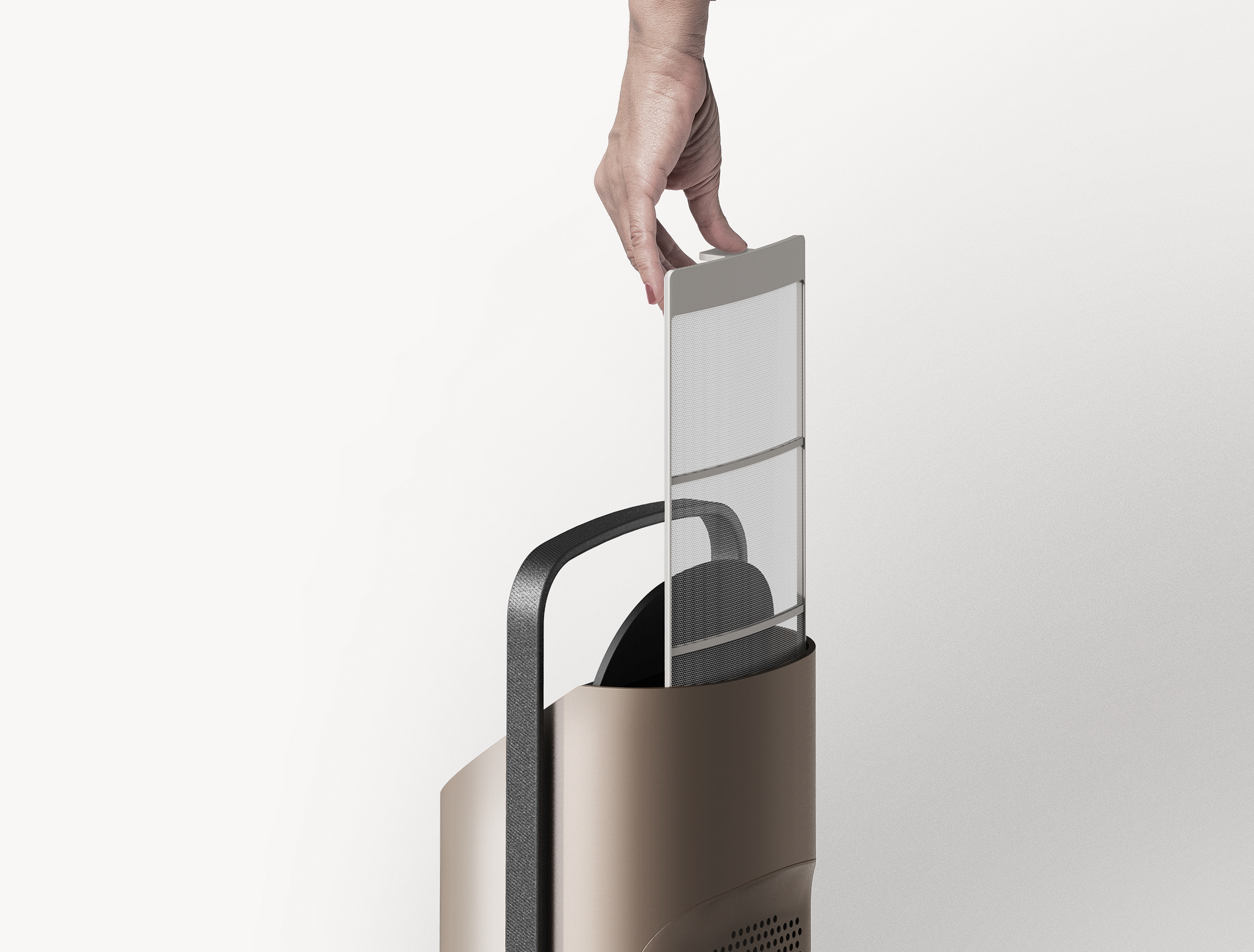 heater，TAMPERE，Heater，