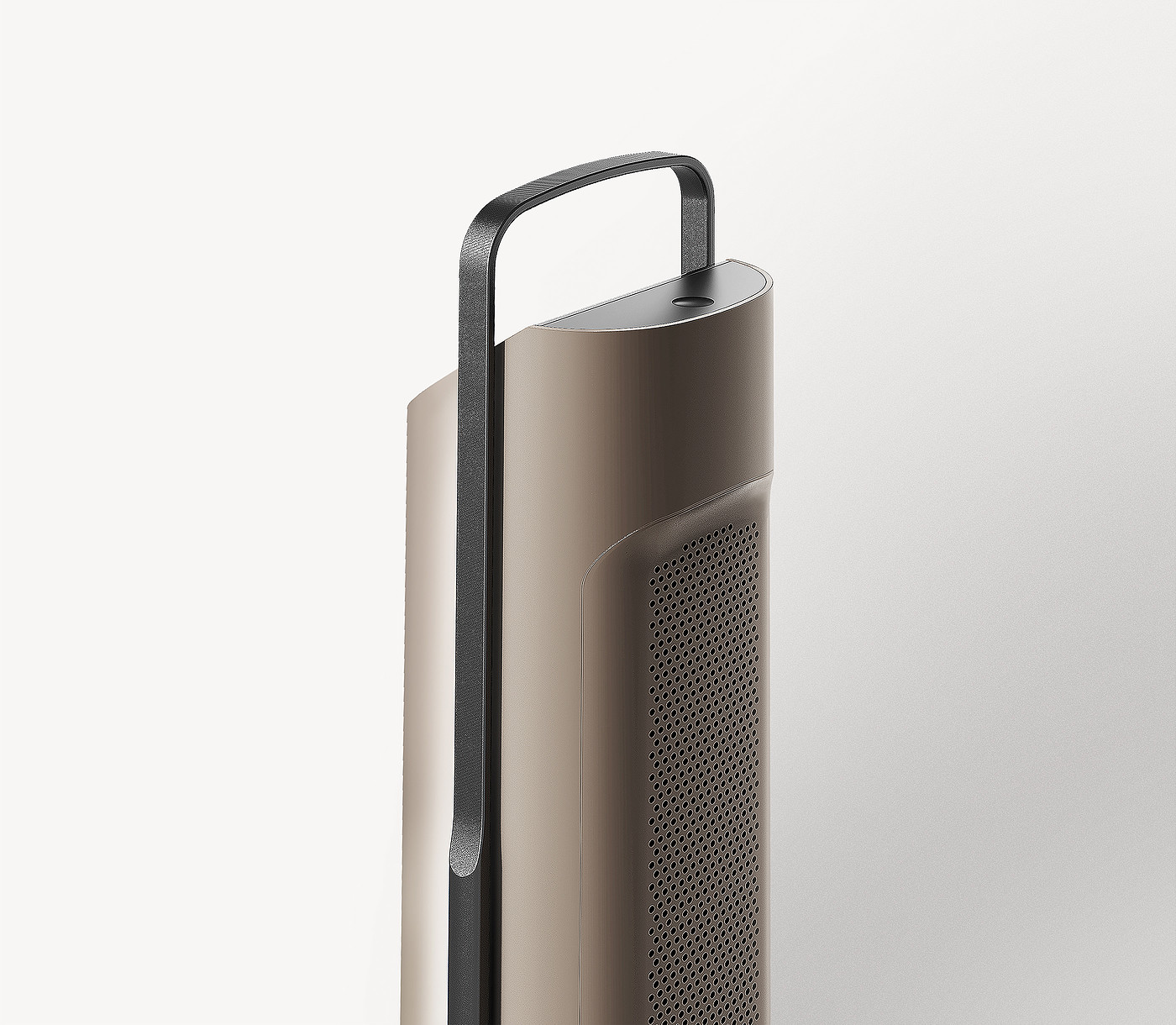 heater，TAMPERE，Heater，
