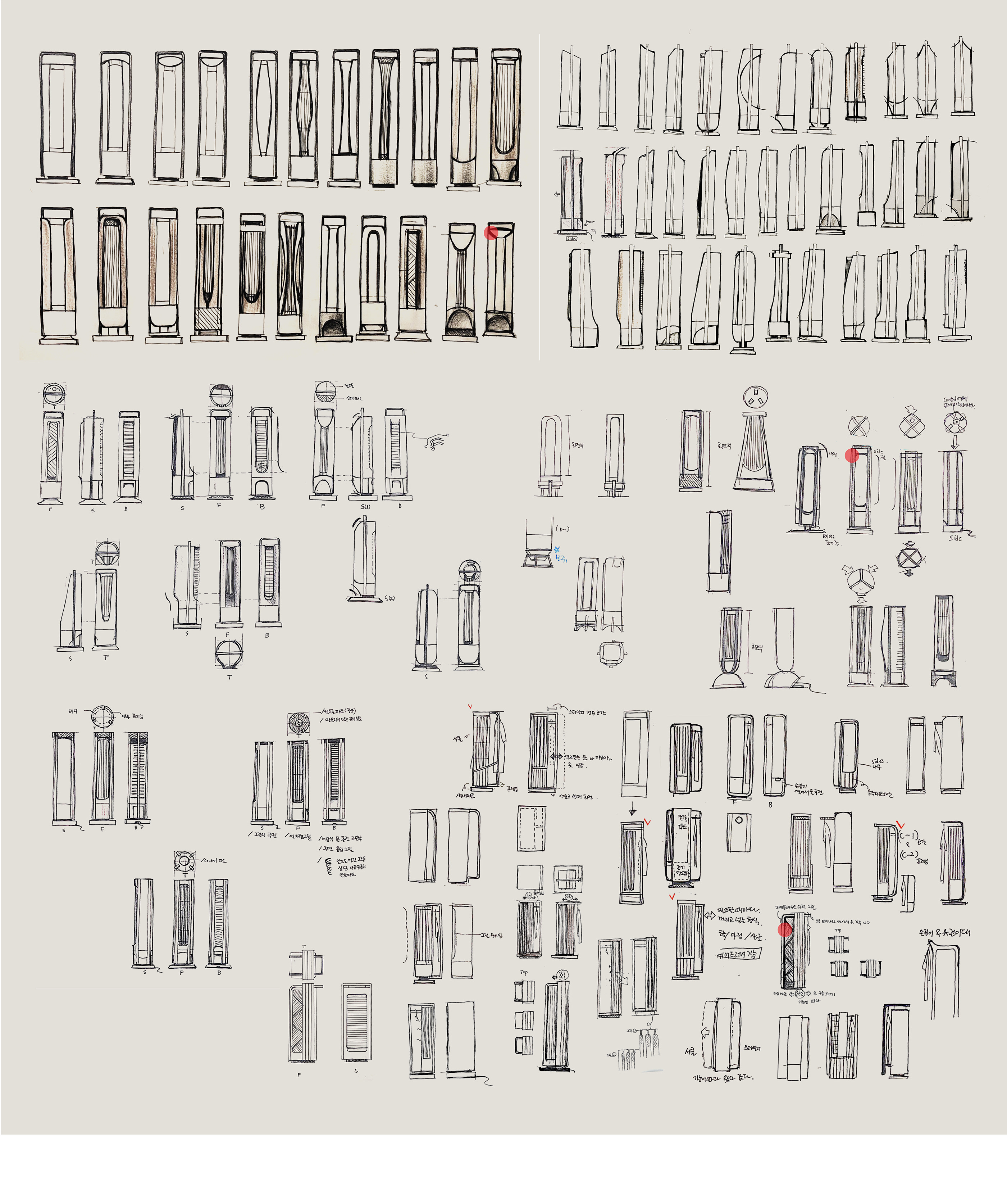 heater，TAMPERE，Heater，