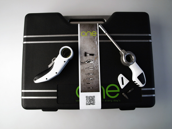 Hardware tools，Mechanical tools，