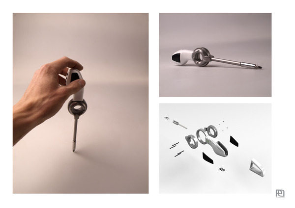 Hardware tools，Mechanical tools，