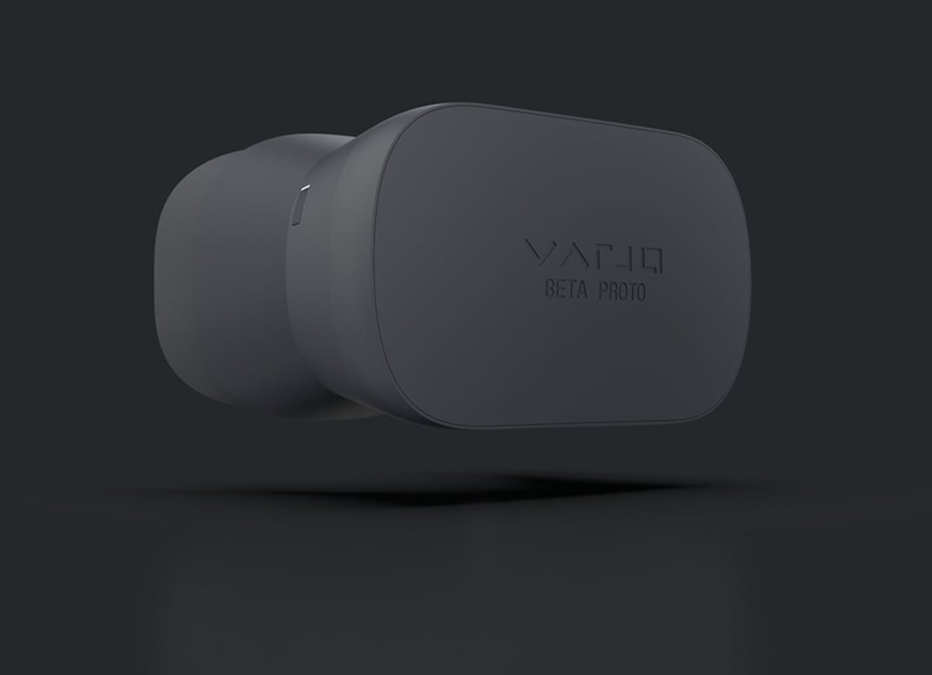 virtual reality，Steamvr tracking function，vr，