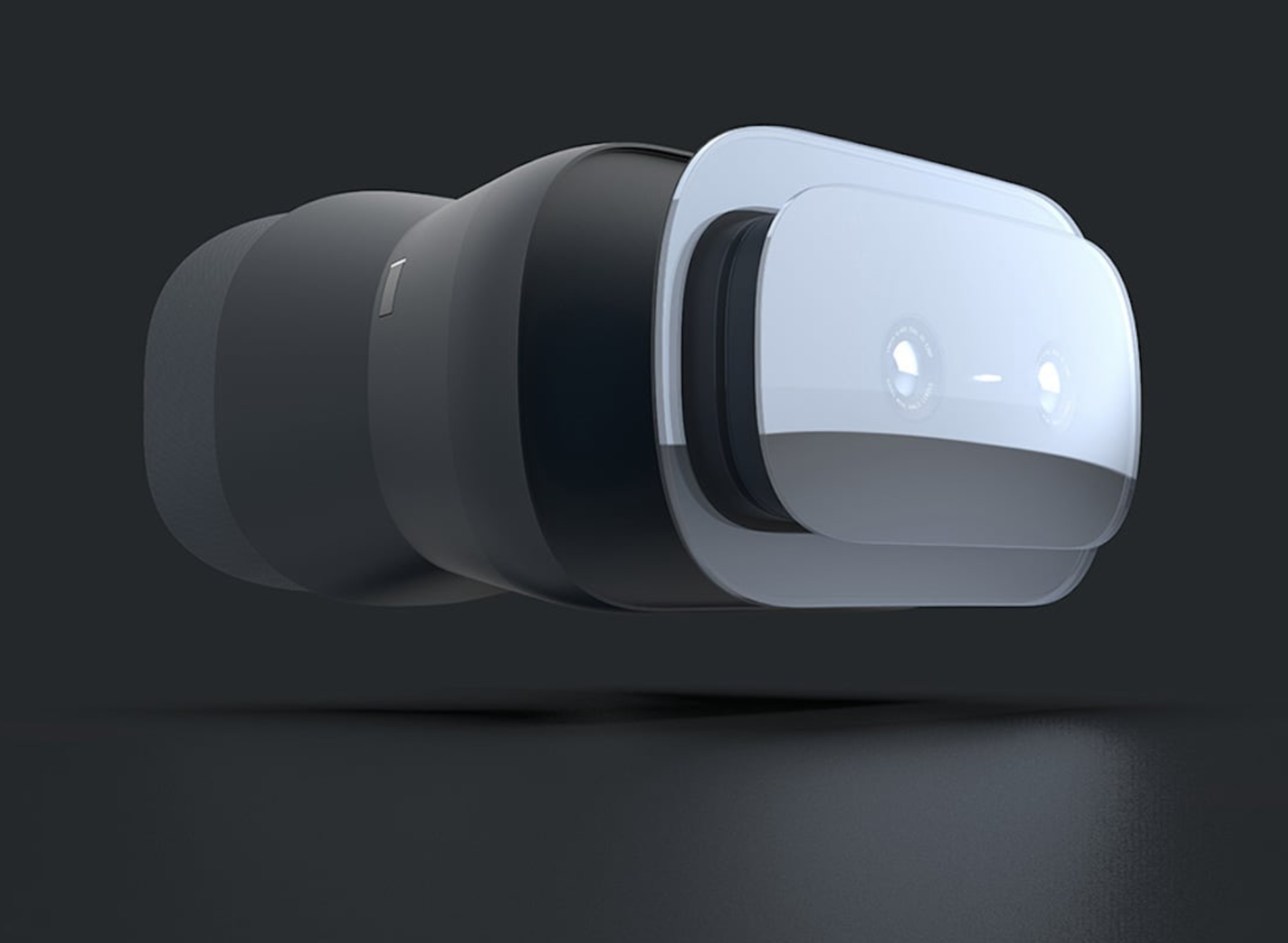 virtual reality，Steamvr tracking function，vr，