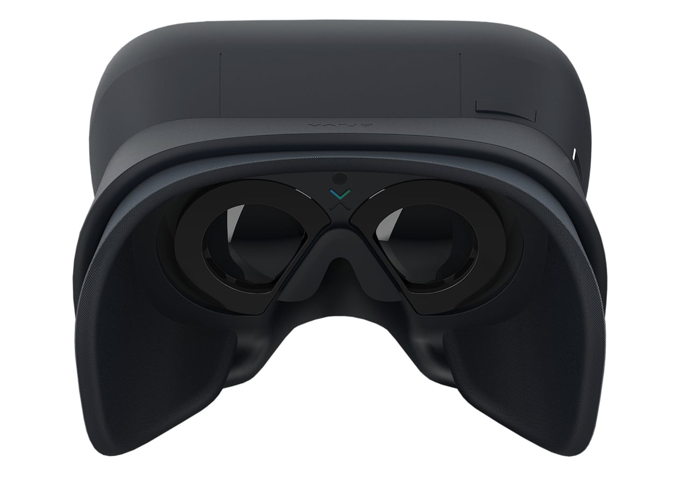 virtual reality，Steamvr tracking function，vr，