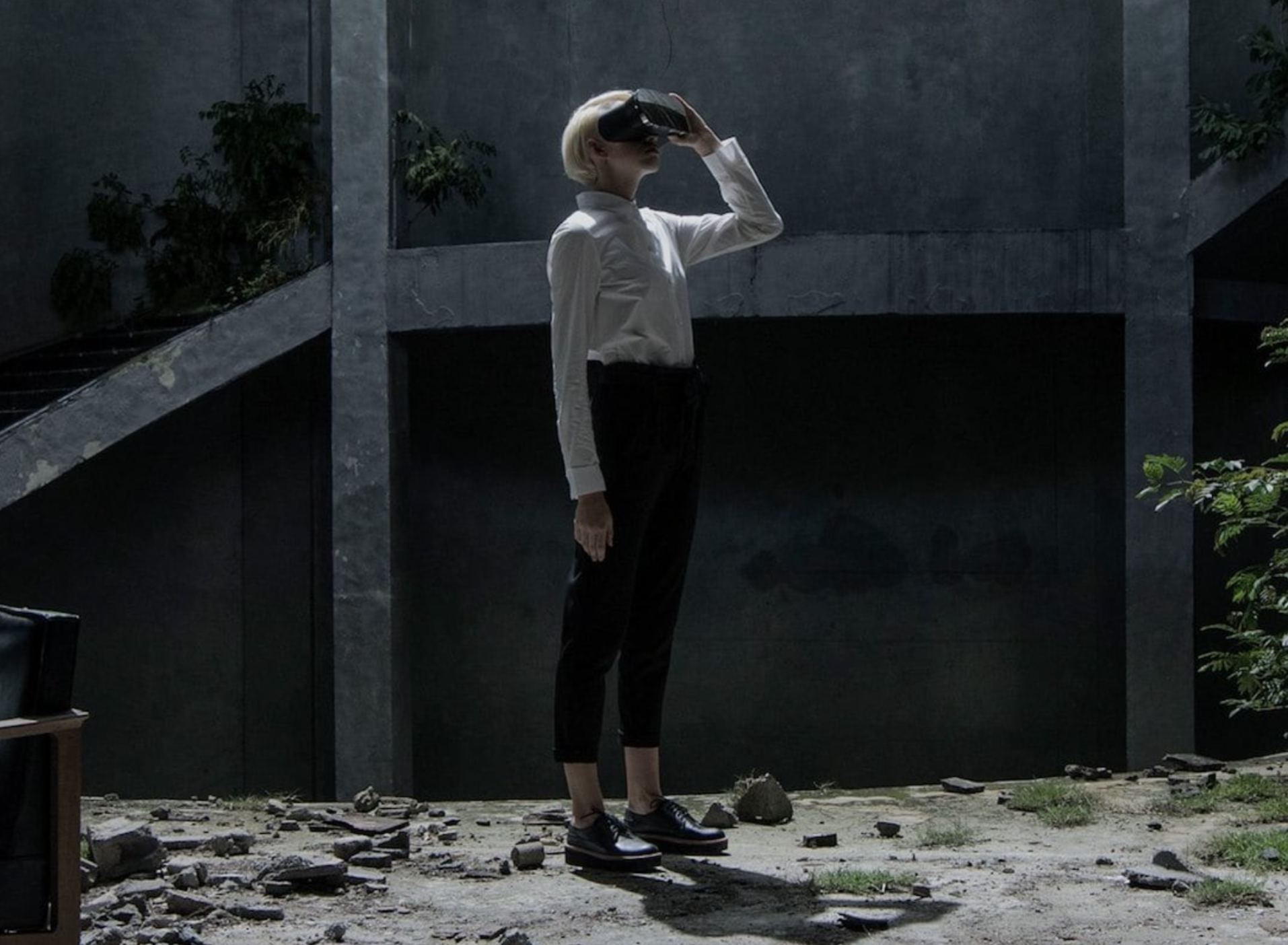 virtual reality，Steamvr tracking function，vr，