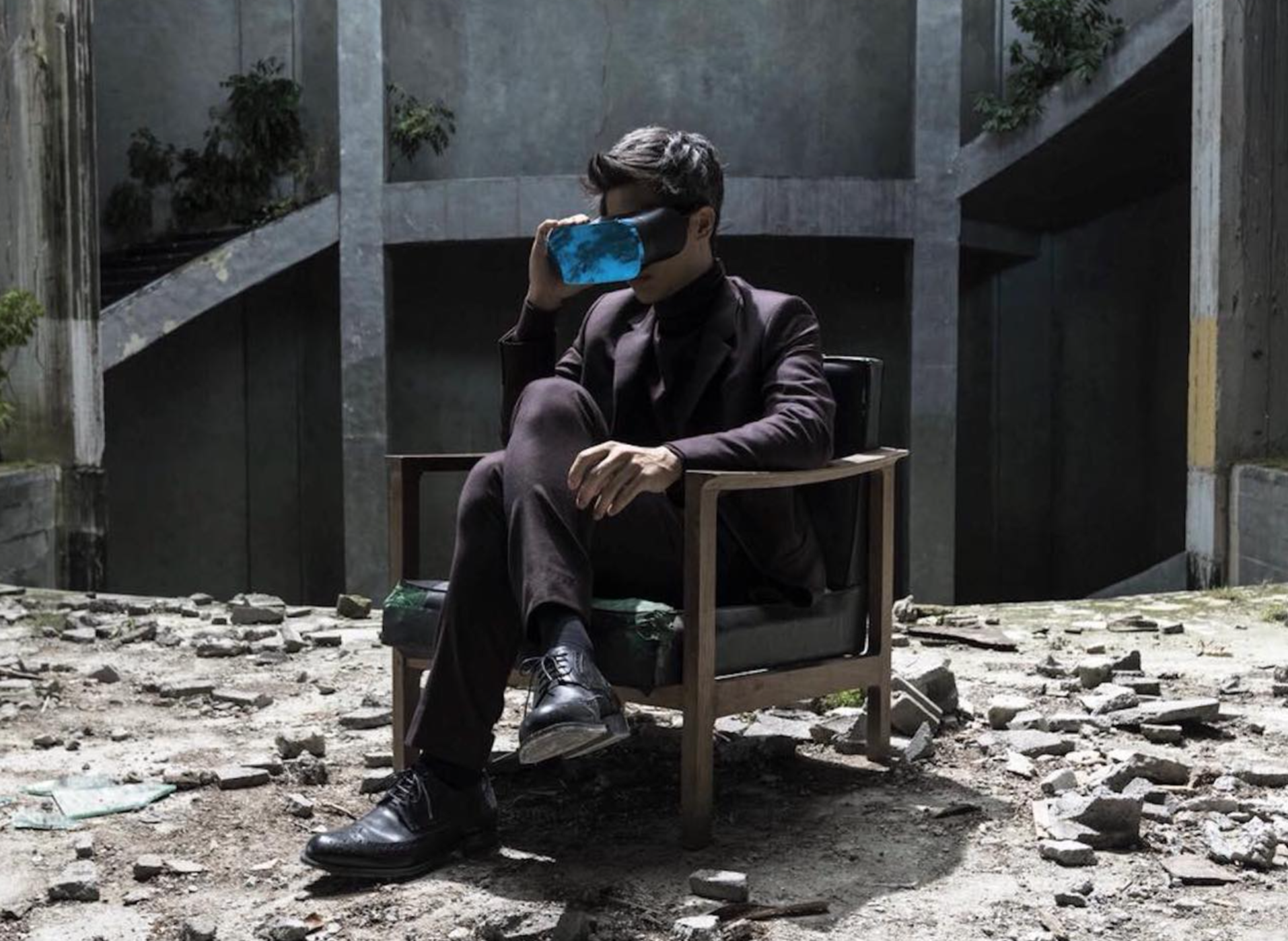 virtual reality，Steamvr tracking function，vr，