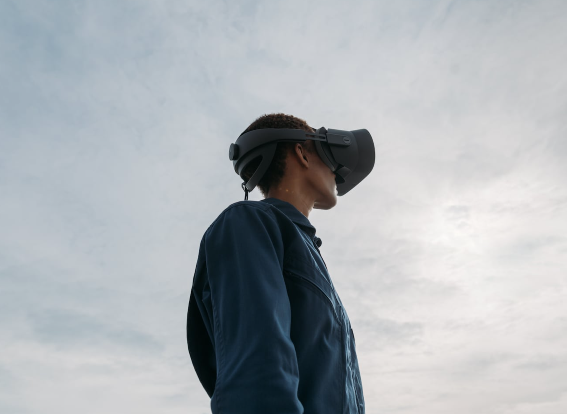 virtual reality，Steamvr tracking function，vr，