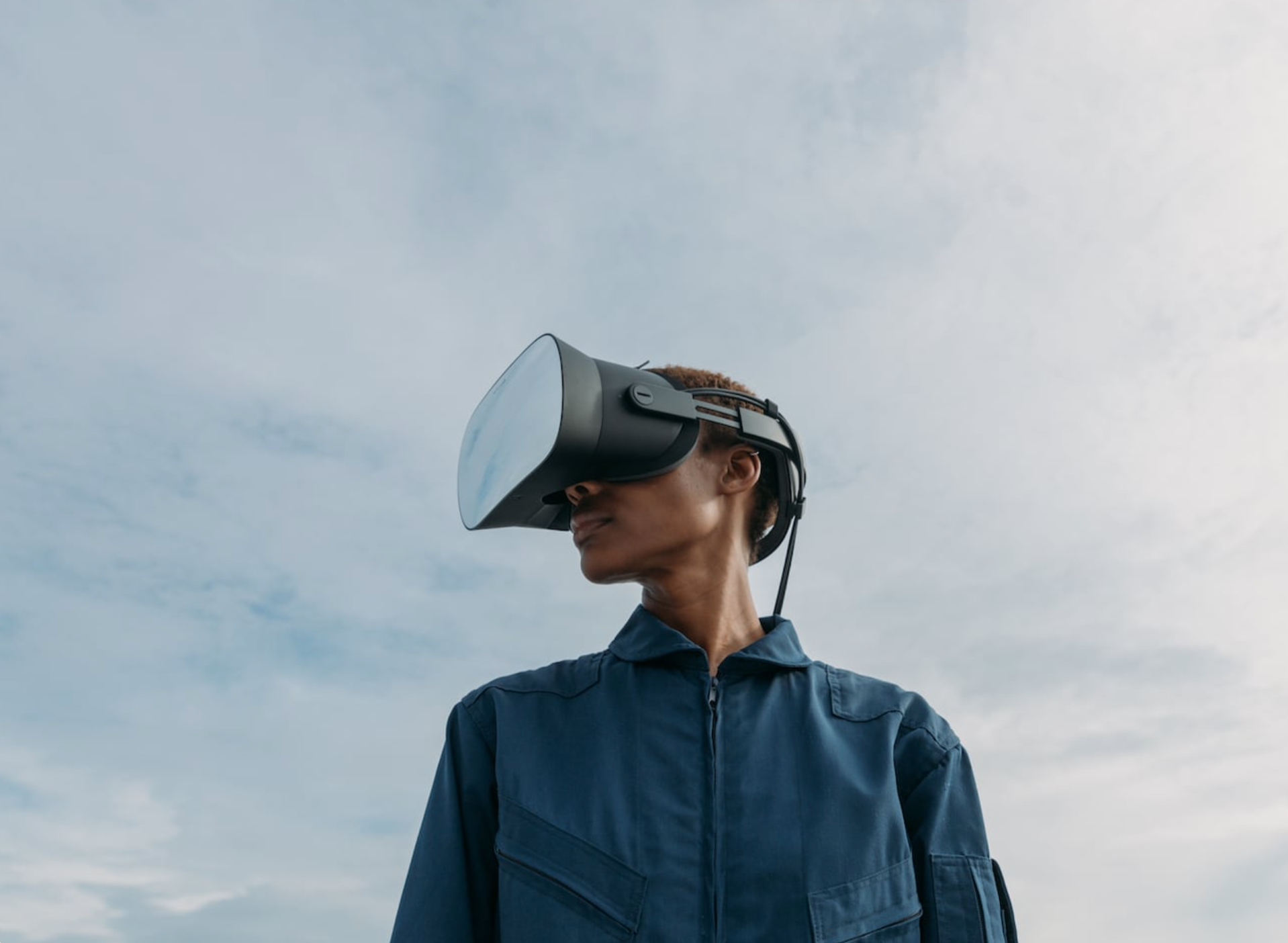 virtual reality，Steamvr tracking function，vr，