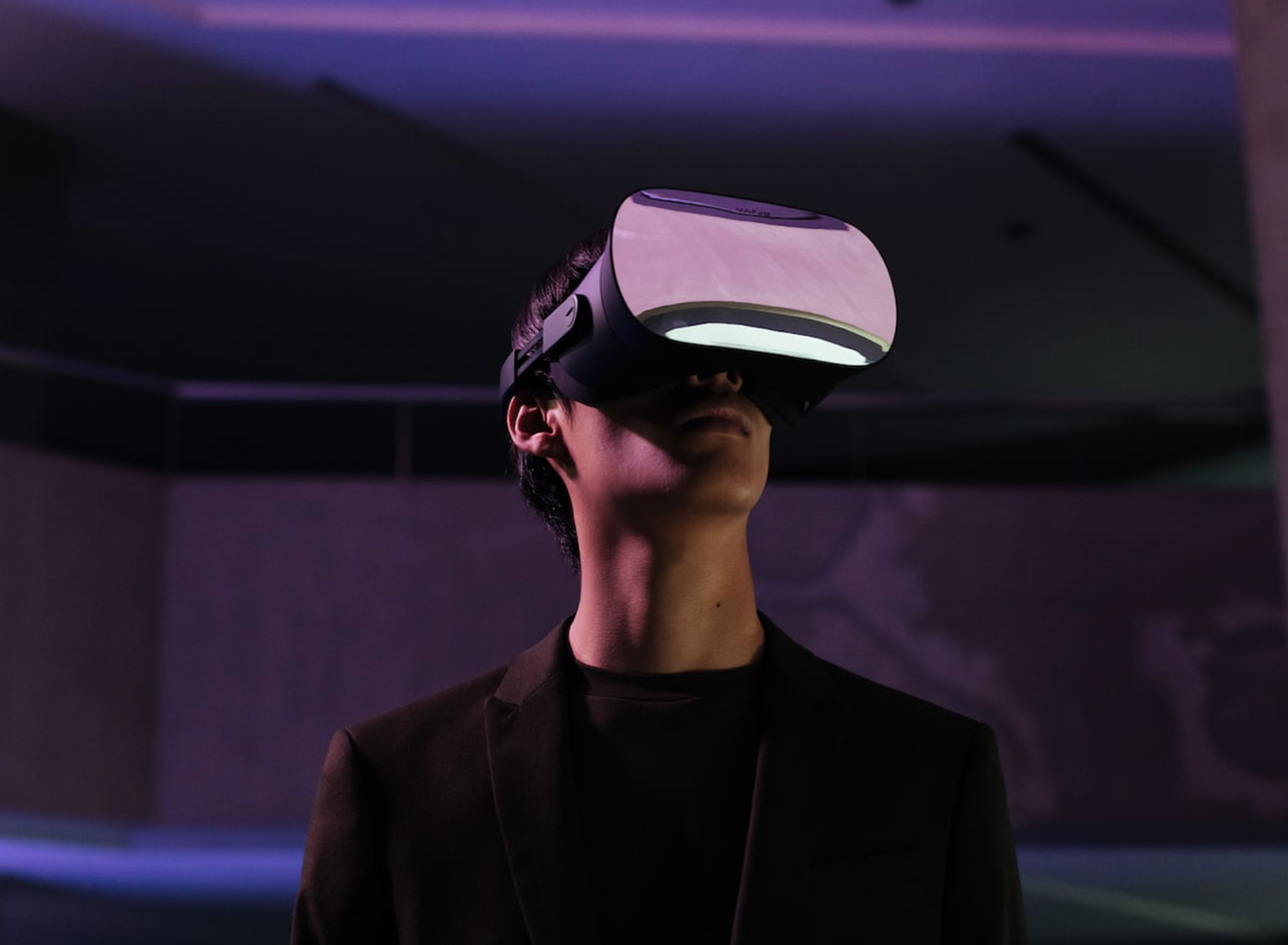 virtual reality，Steamvr tracking function，vr，