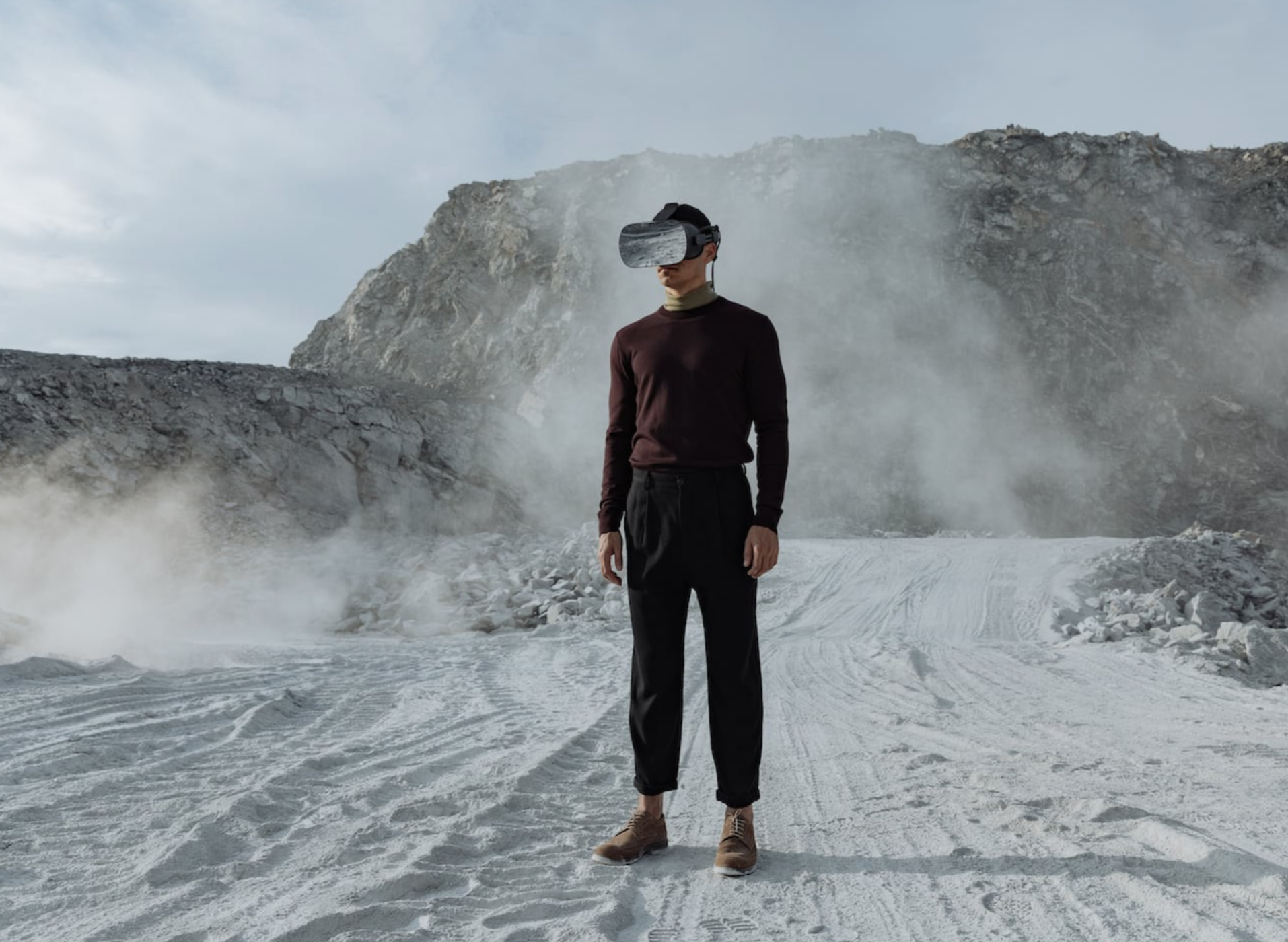 virtual reality，Steamvr tracking function，vr，